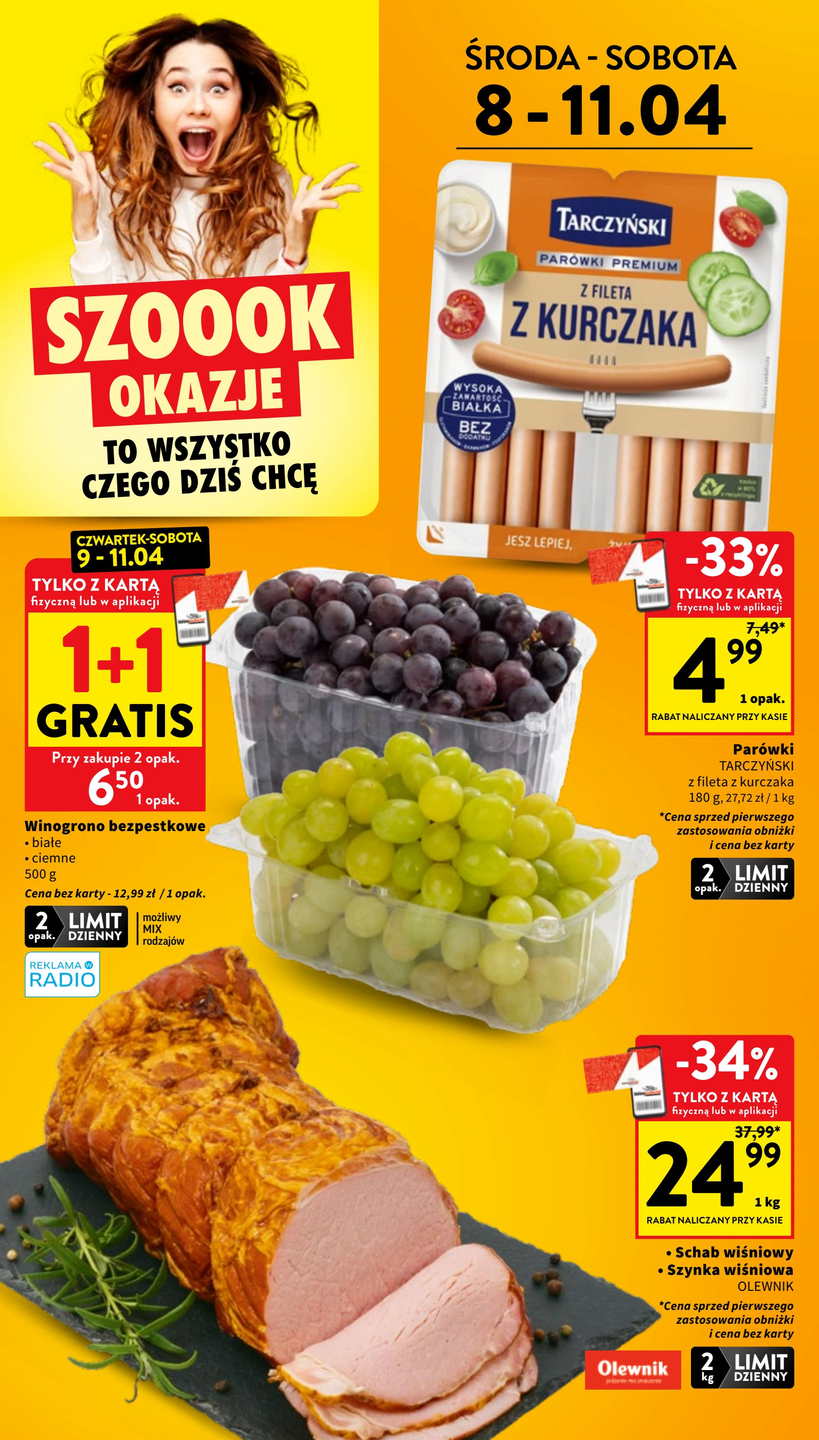 Intermarche
