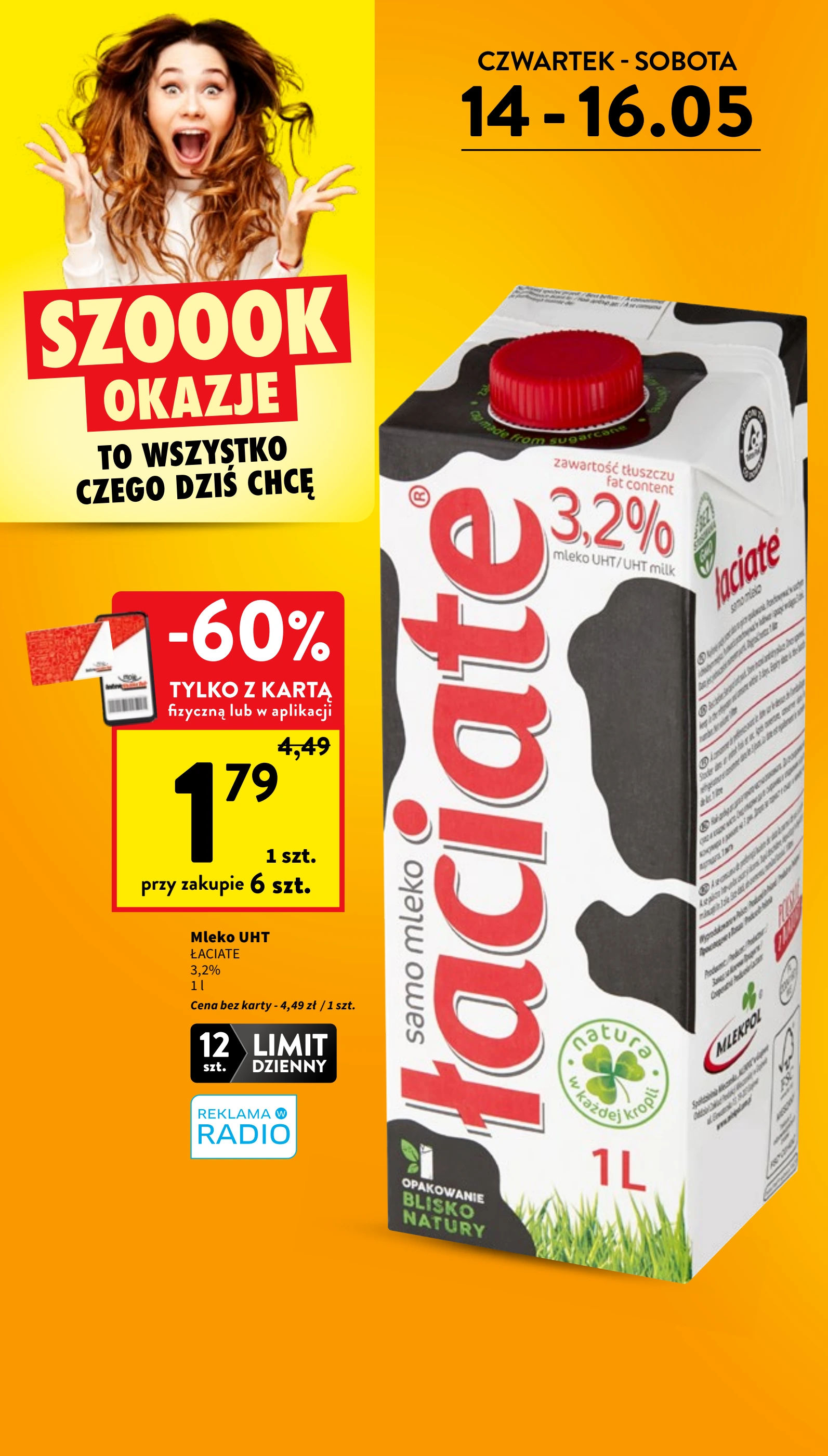 Intermarche