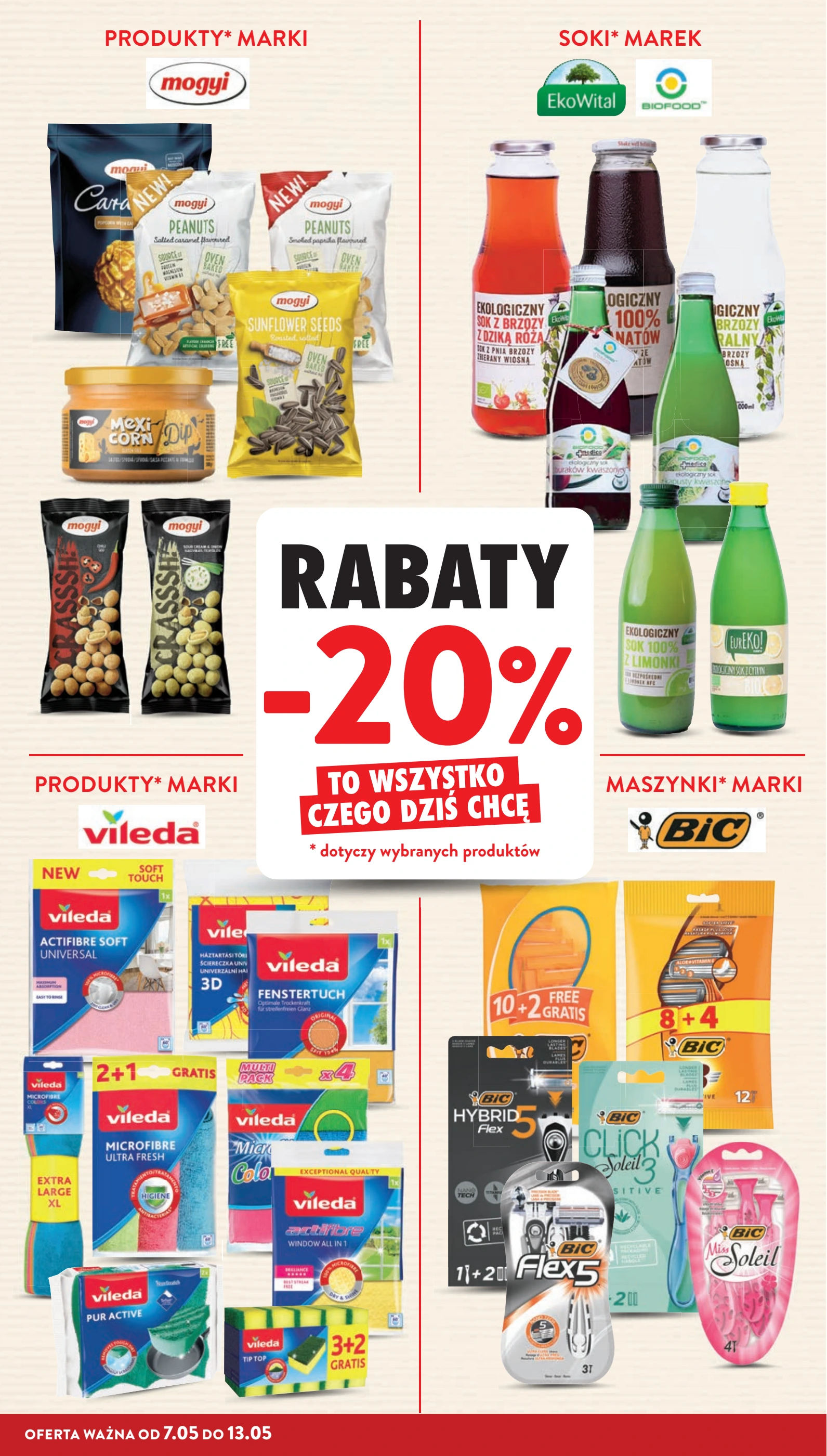 Intermarche