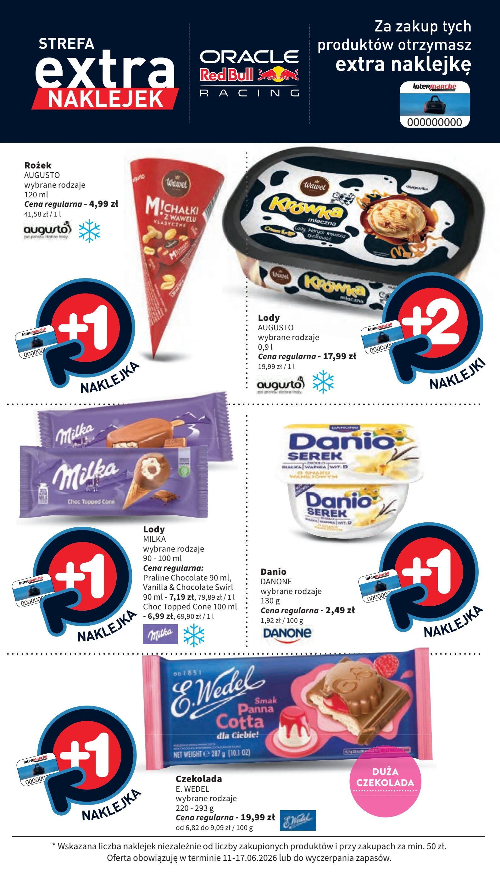 Intermarche