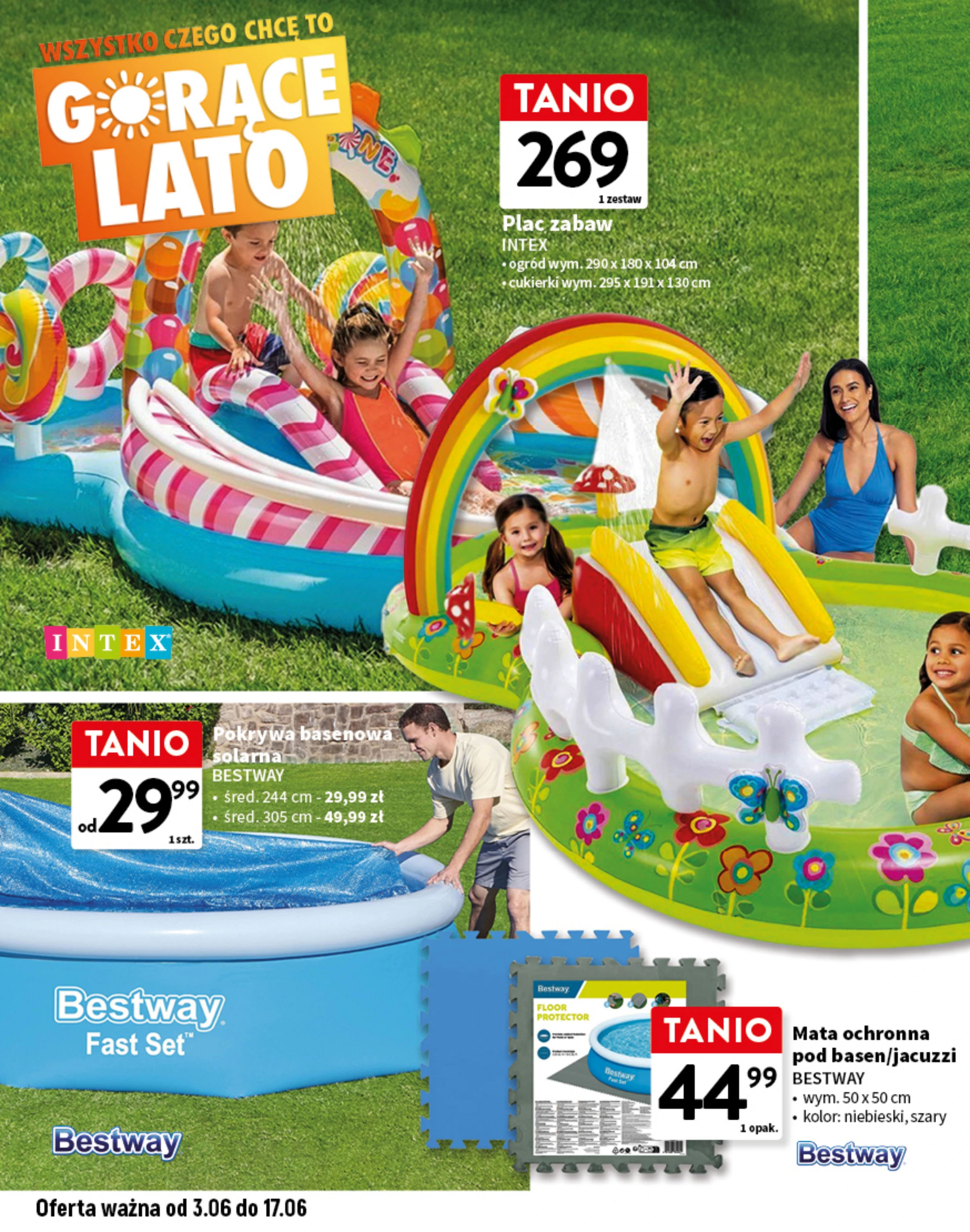 Intermarche