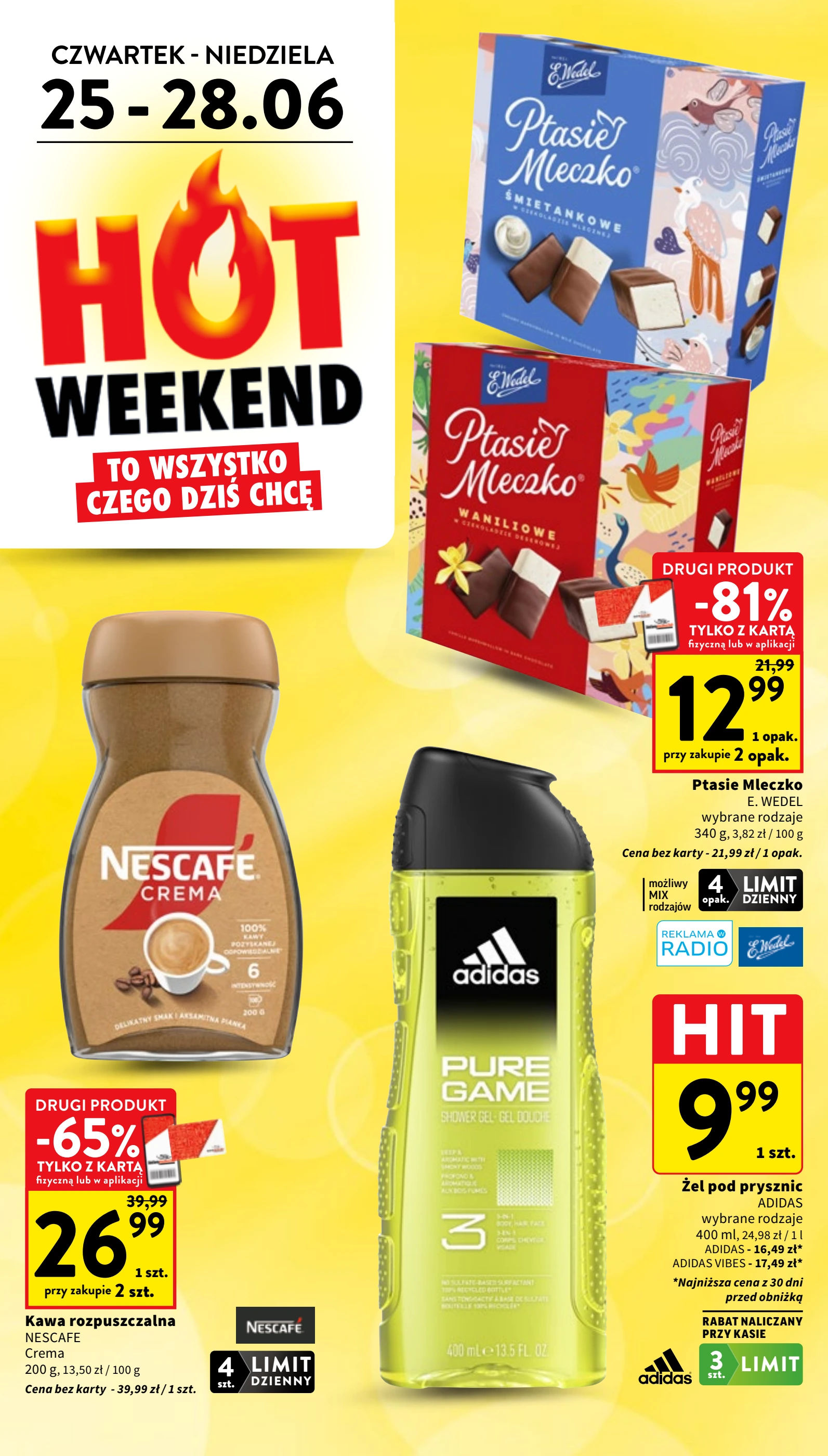 Intermarche