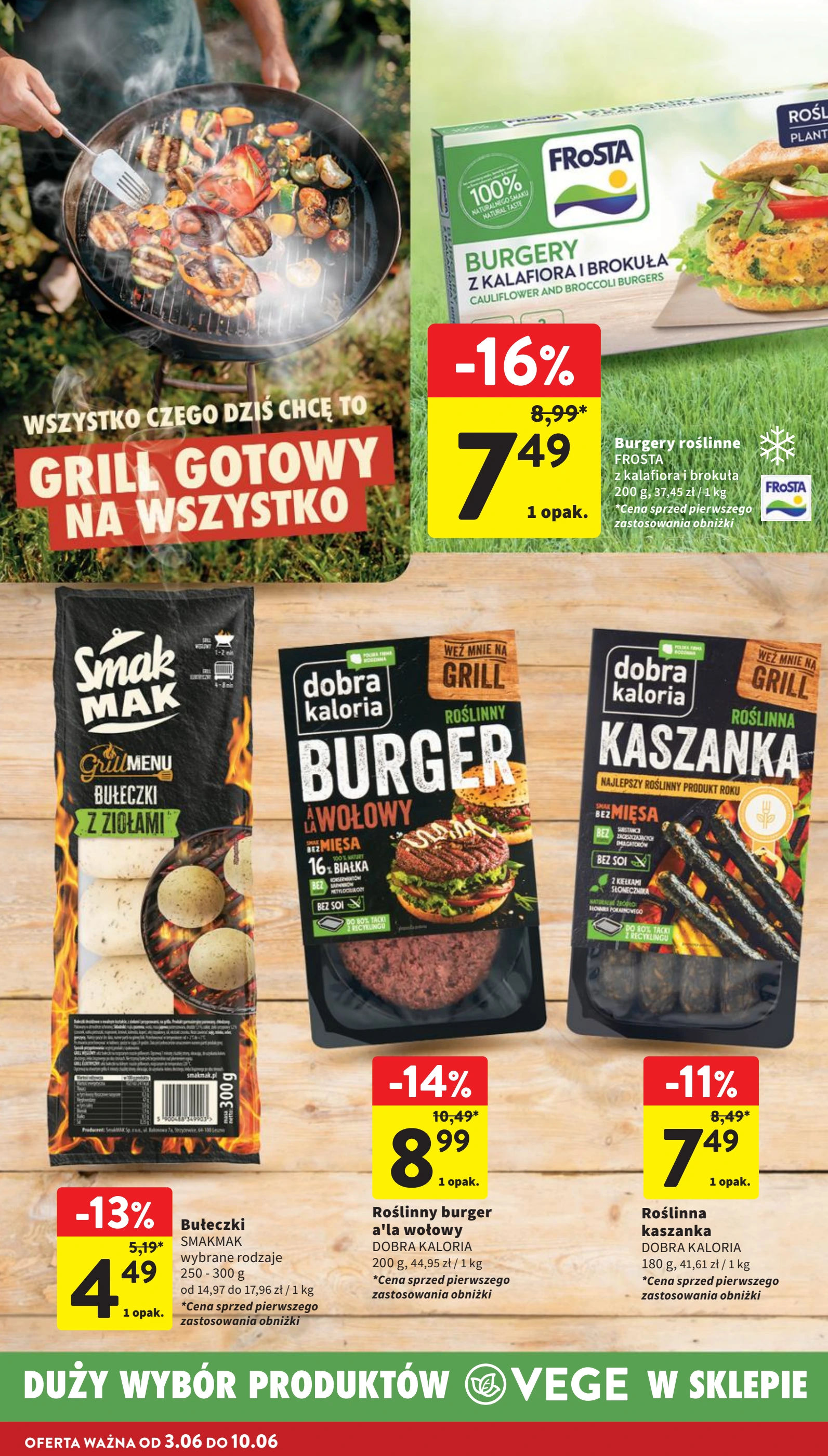 Intermarche