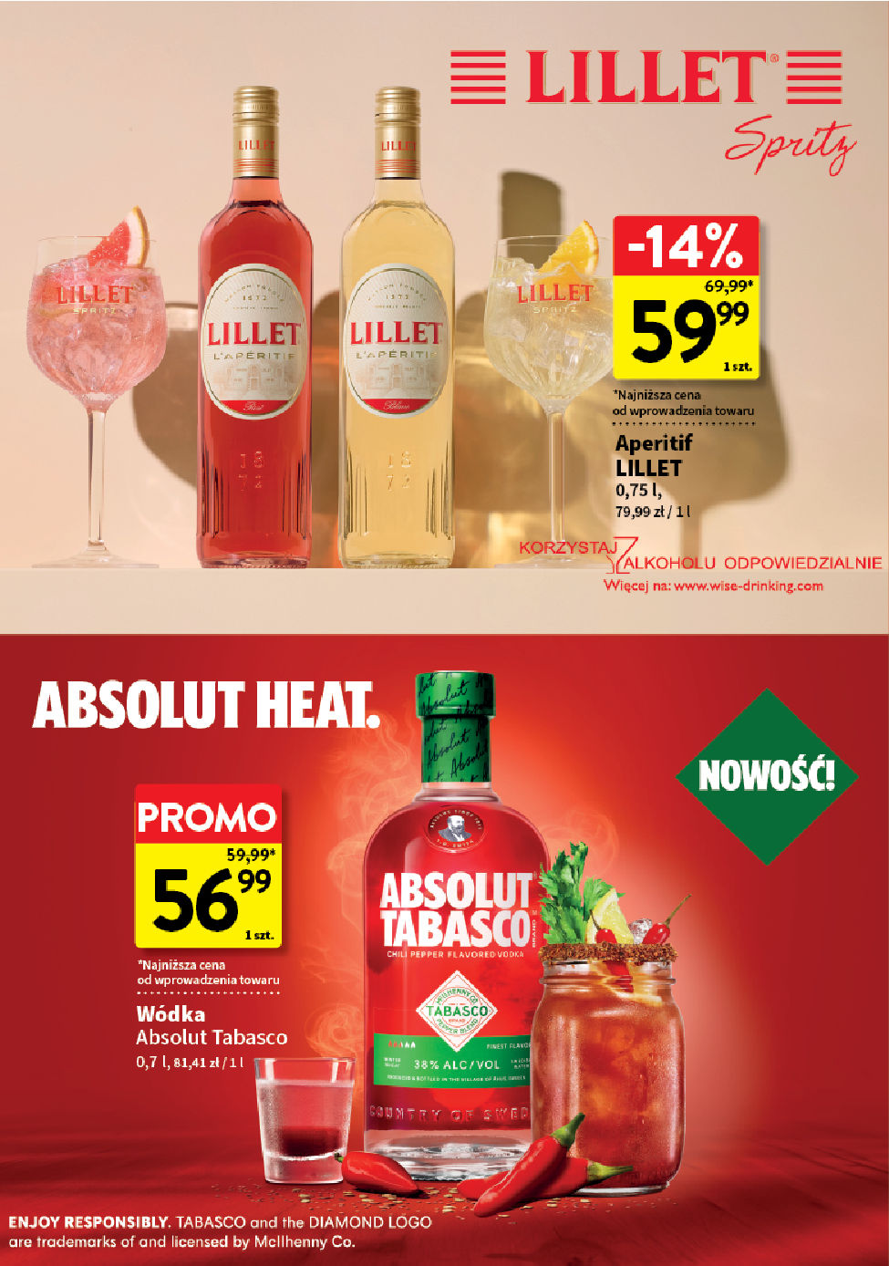 Intermarche