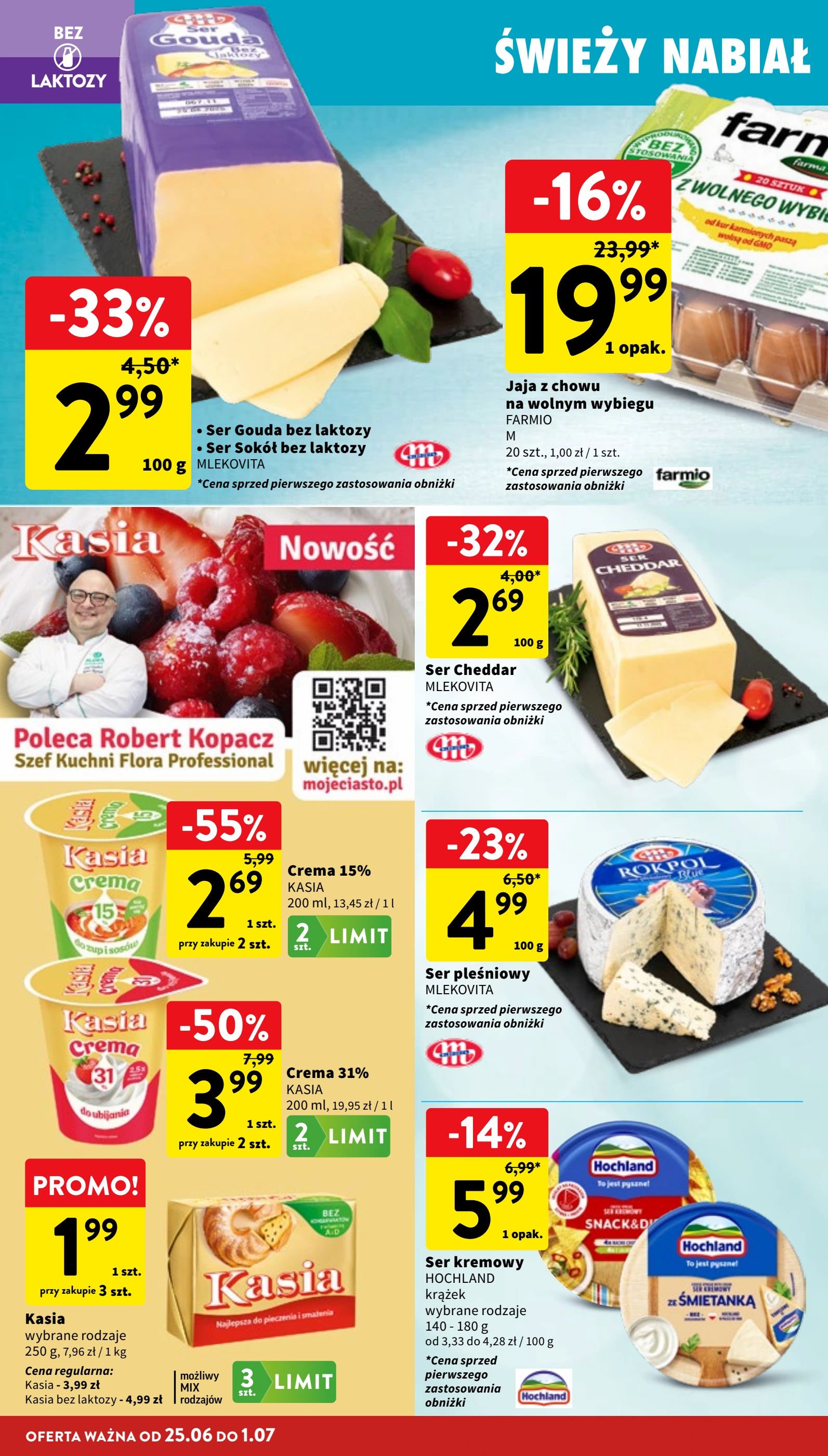 Intermarche