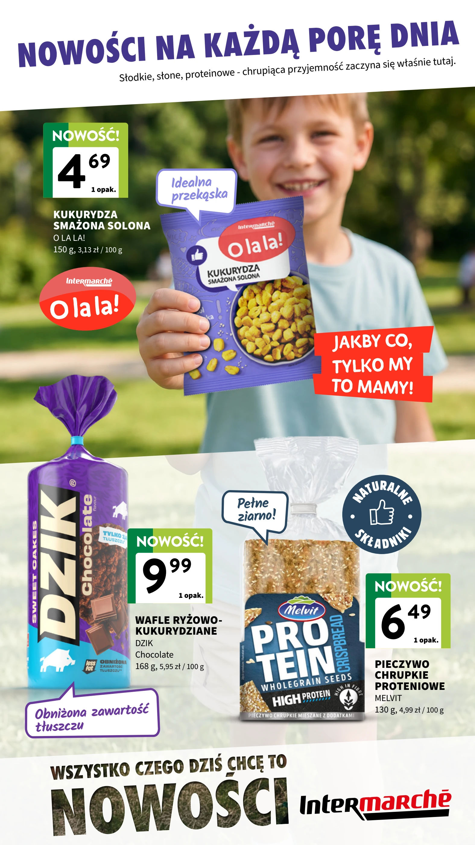 Intermarche