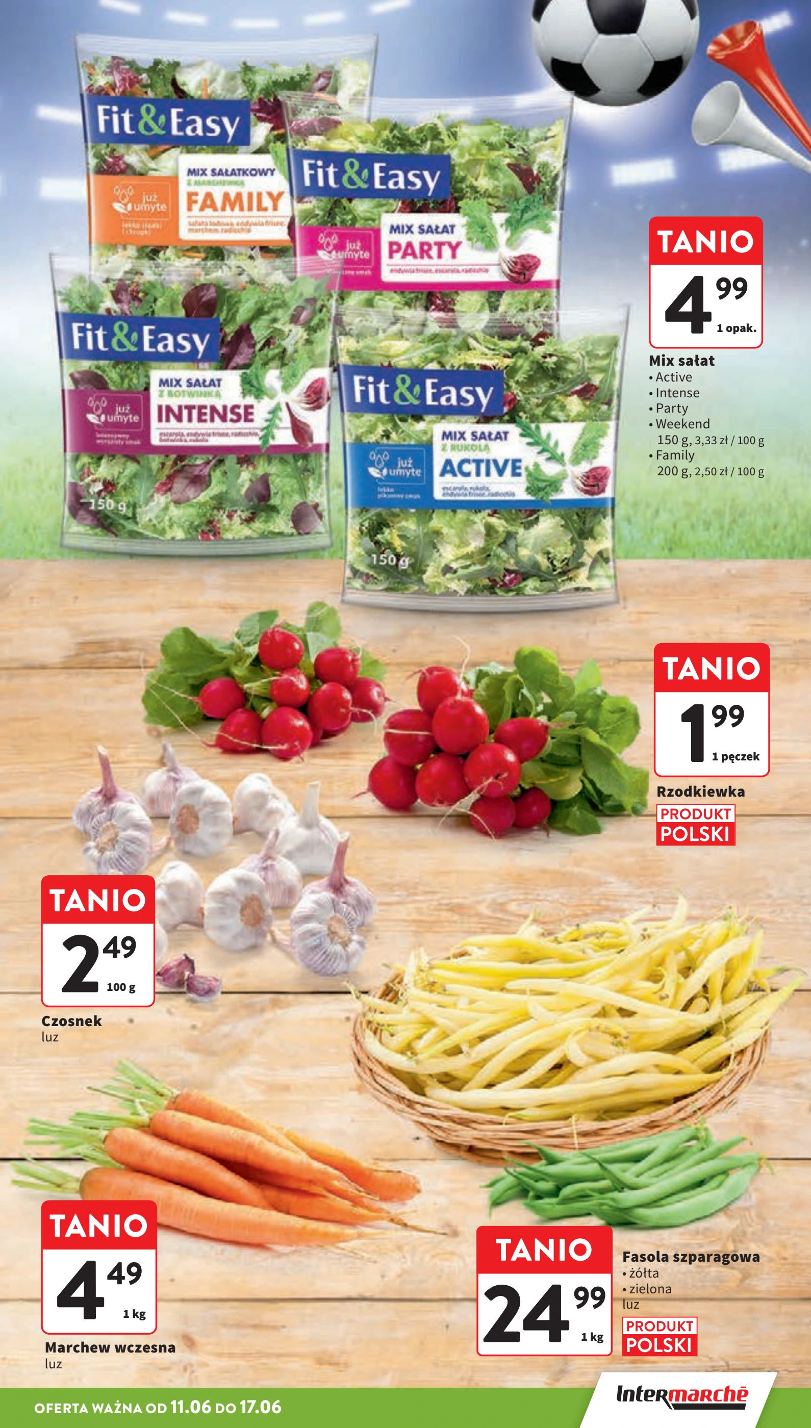 Intermarche