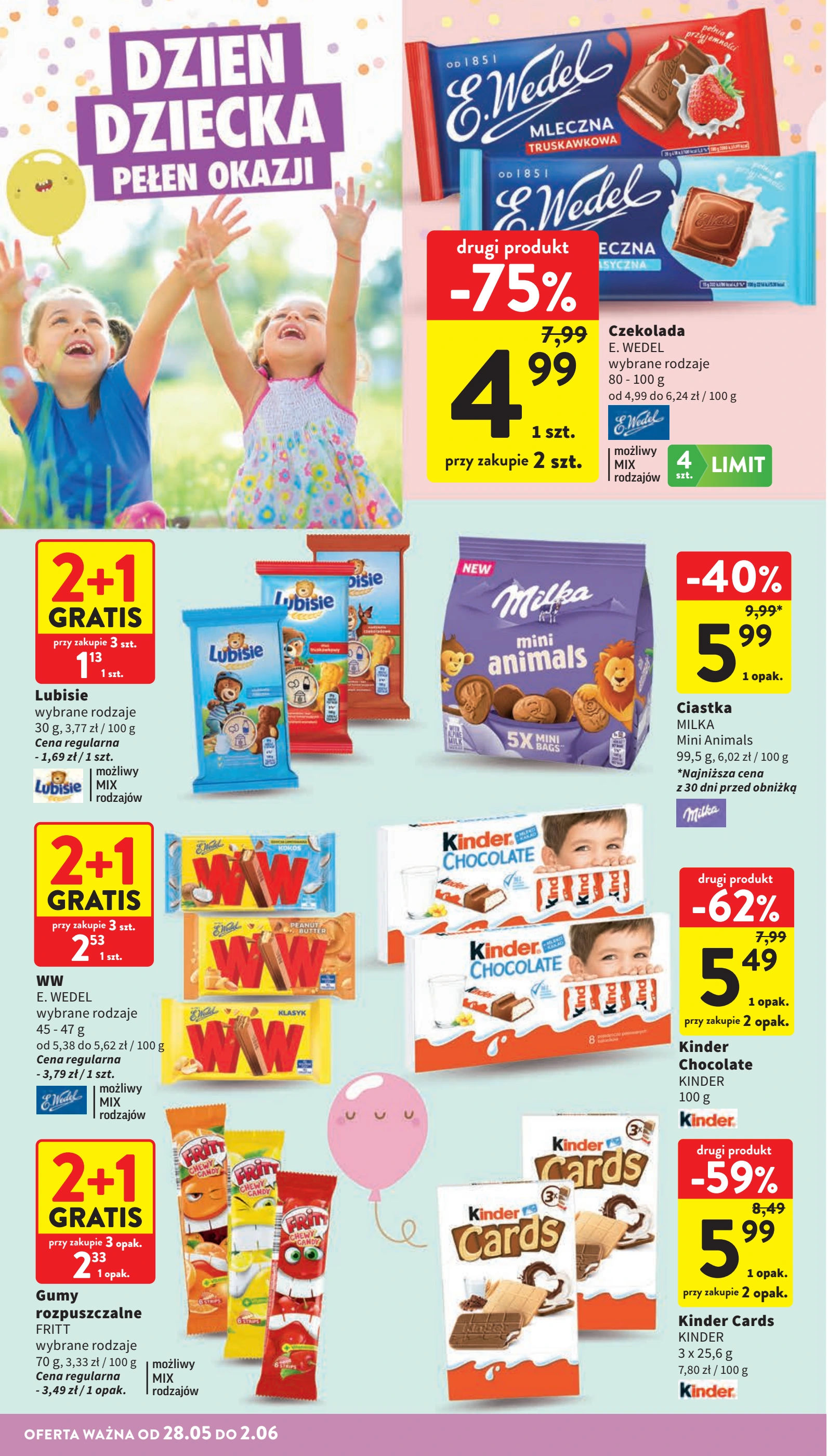 Intermarche