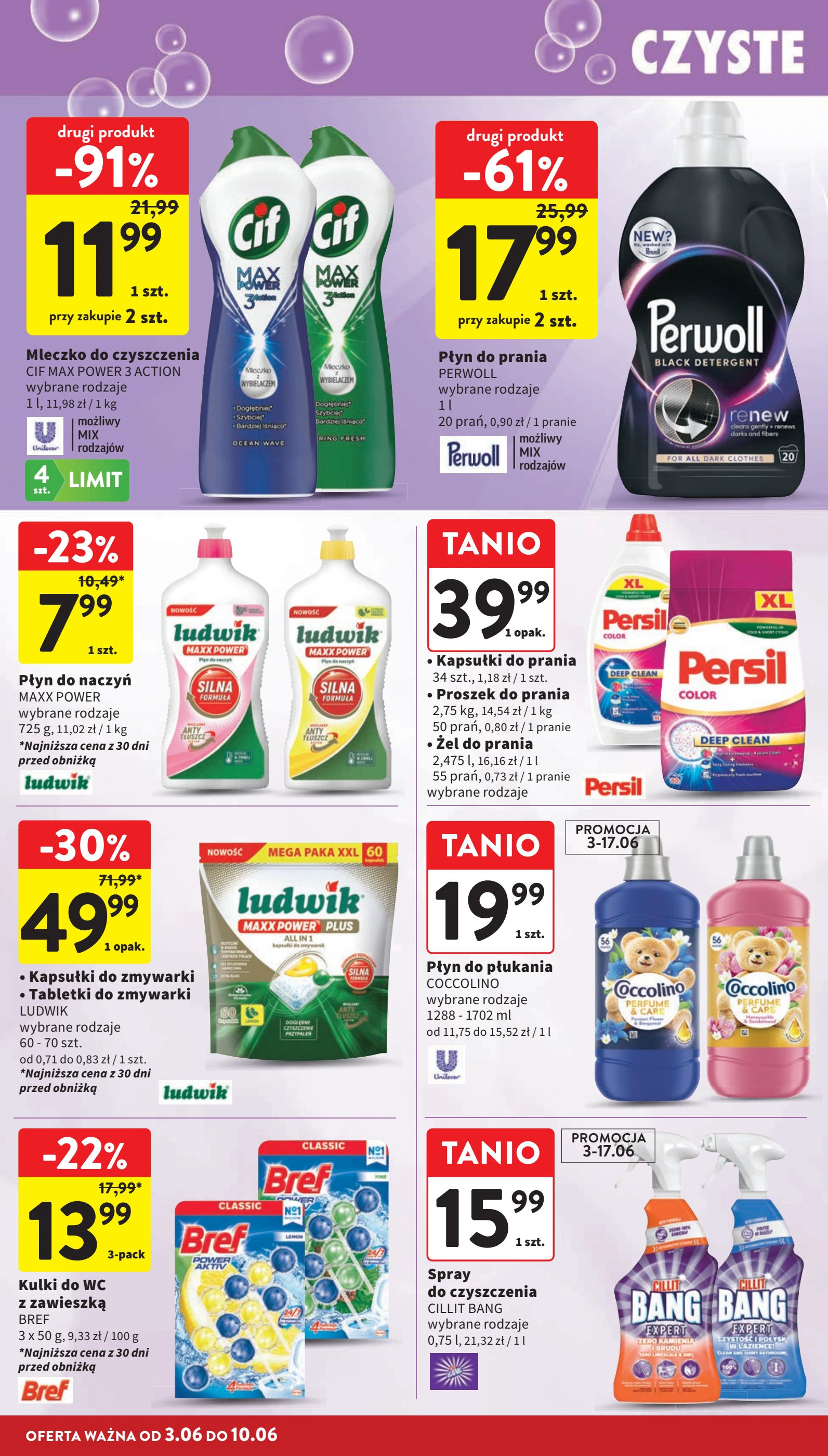 Intermarche