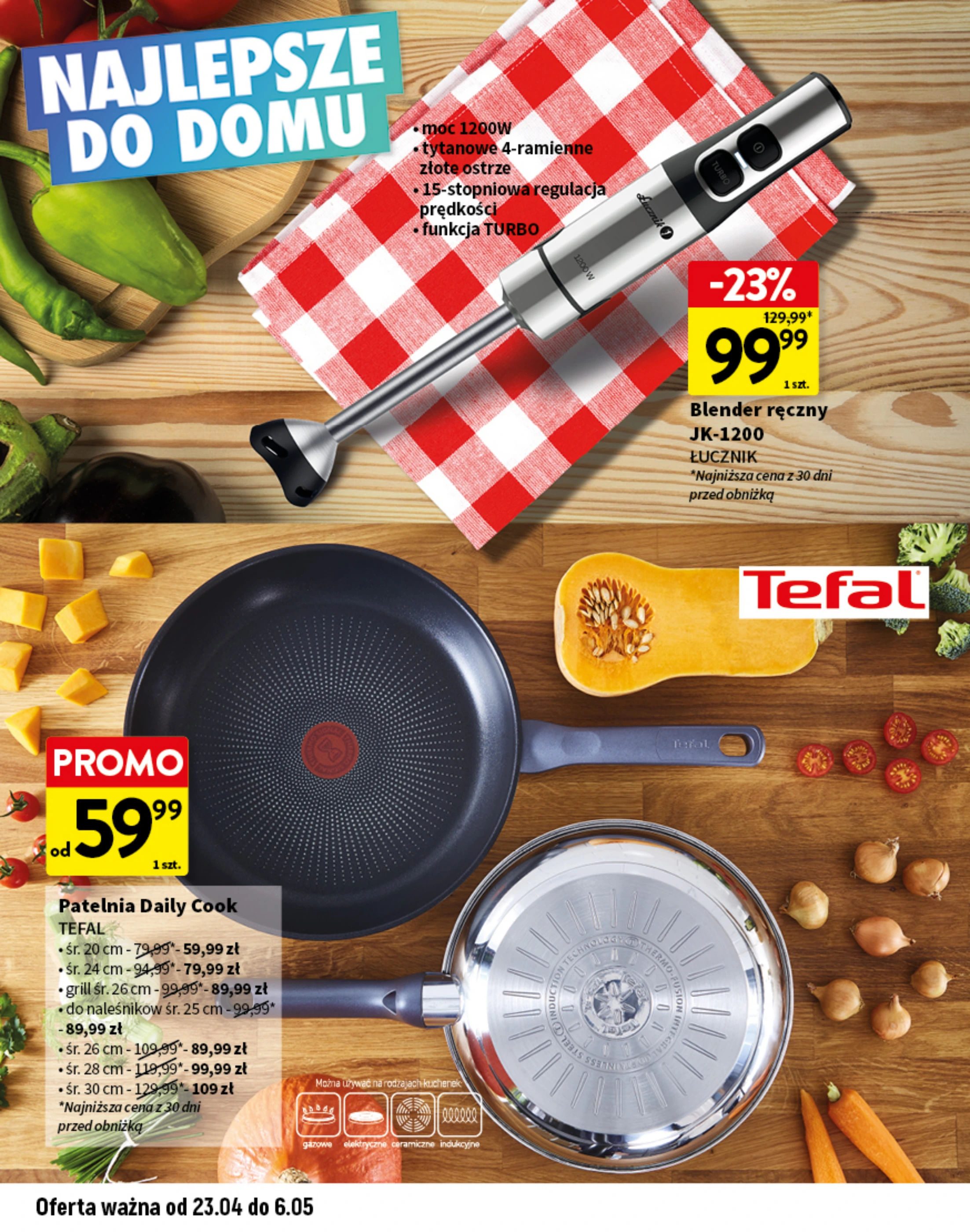 Intermarche