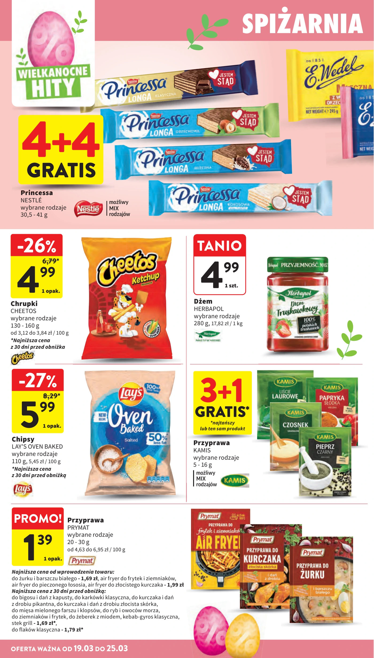 Intermarche