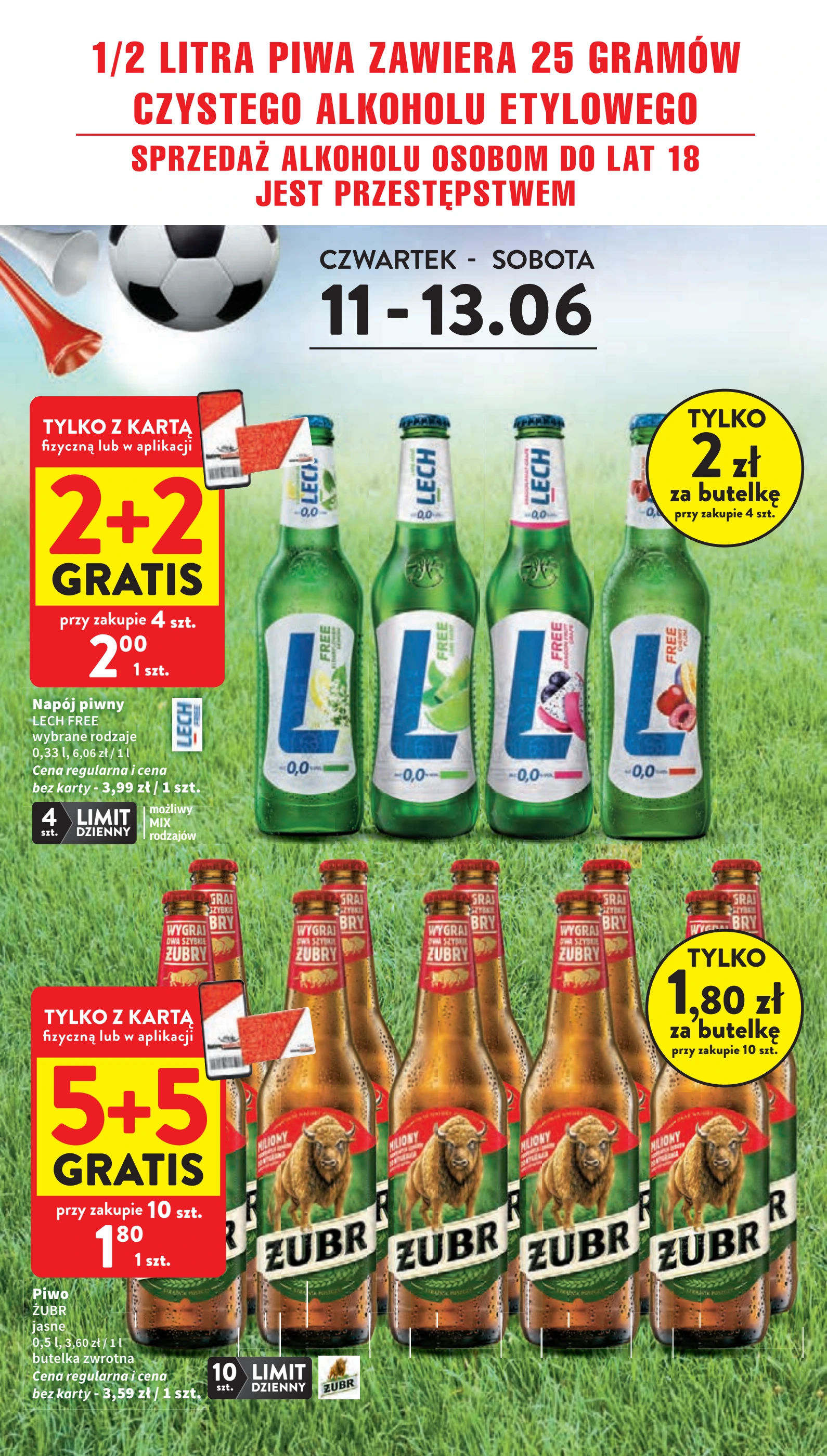 Intermarche