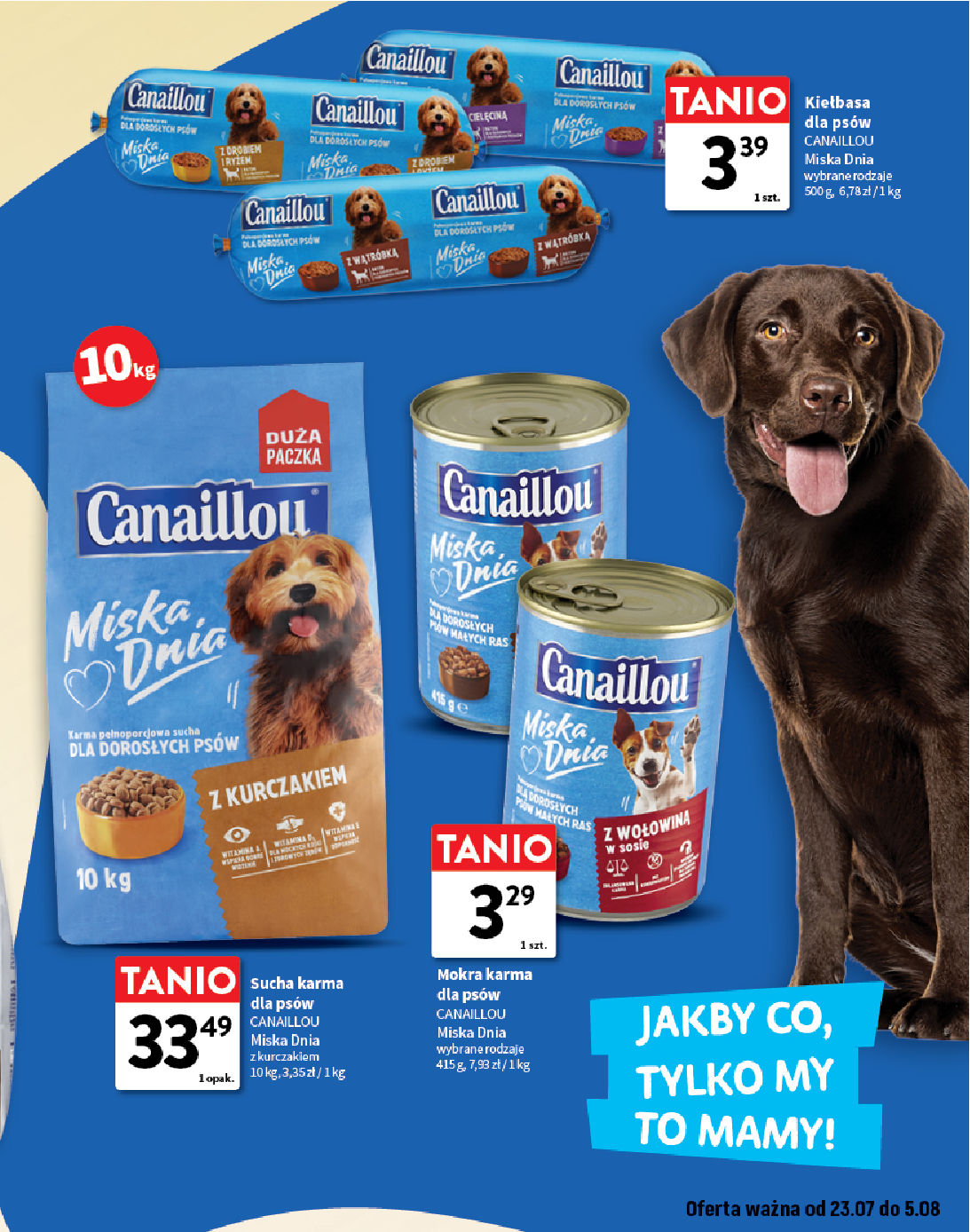 Intermarche