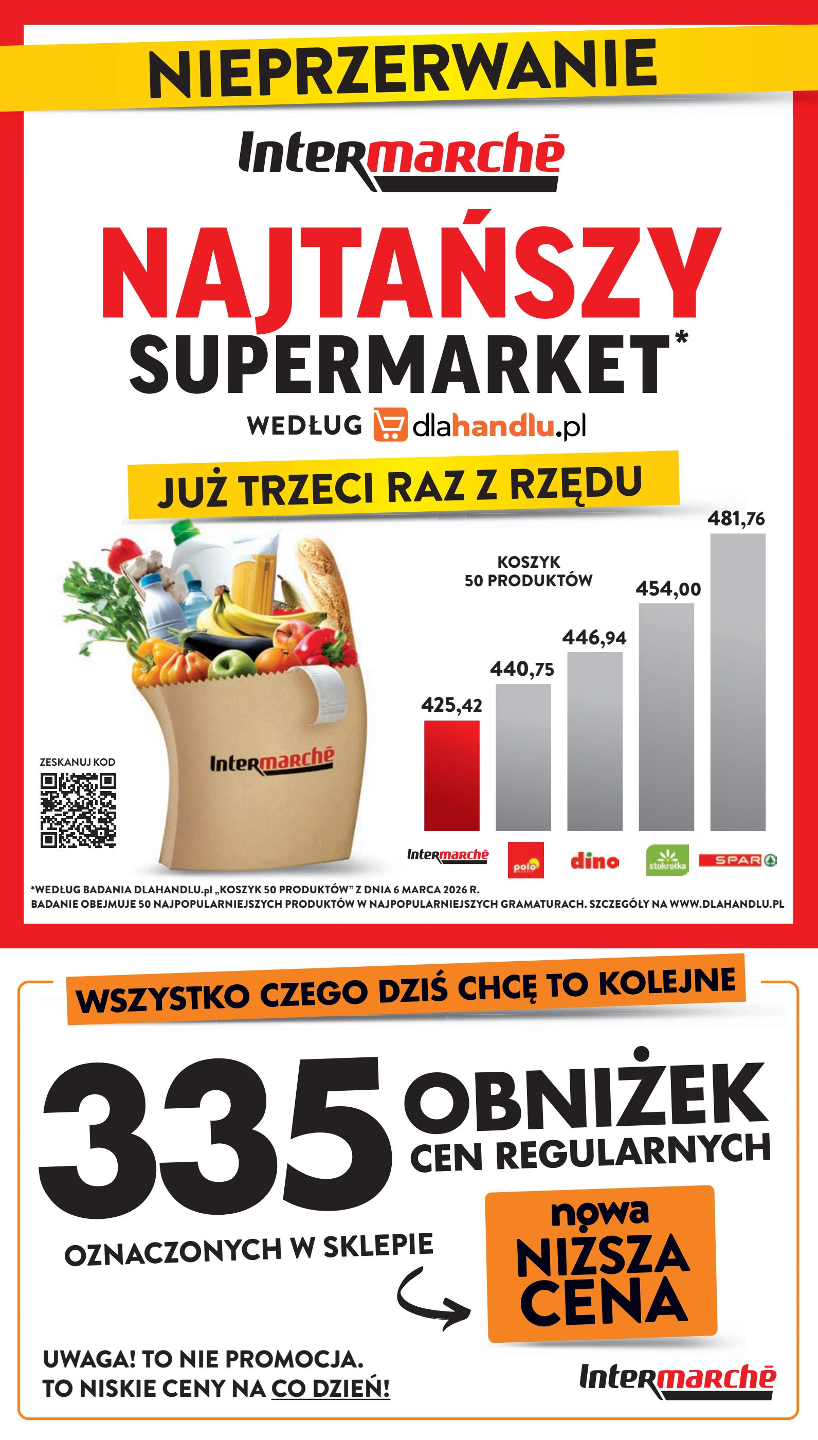 Intermarche