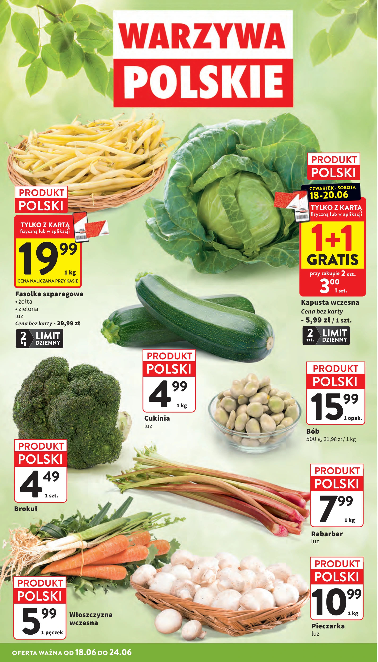 Intermarche