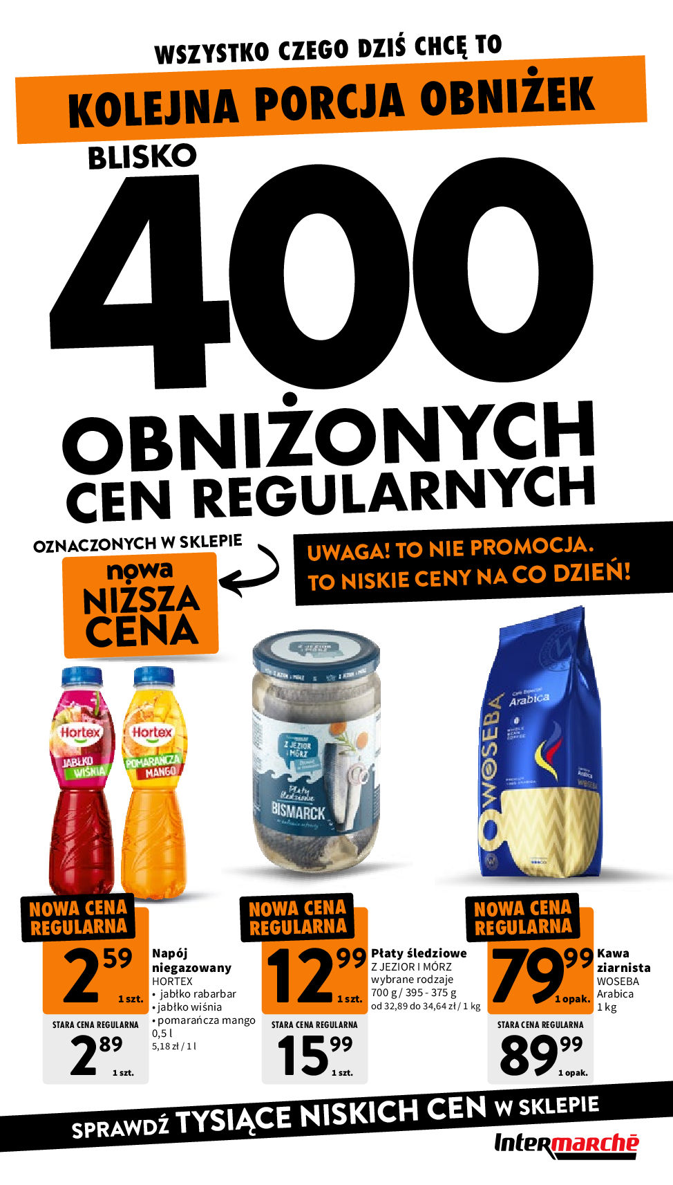 Intermarche