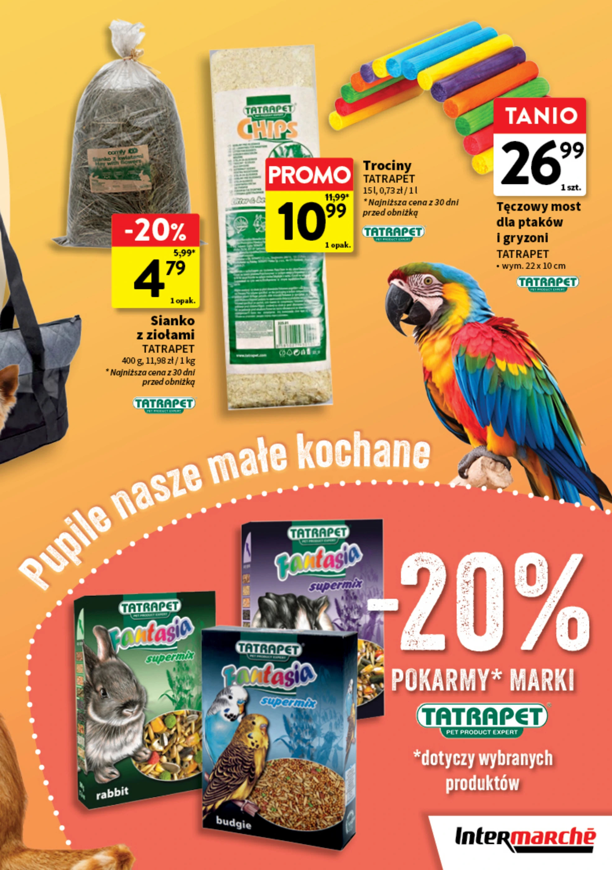 Intermarche