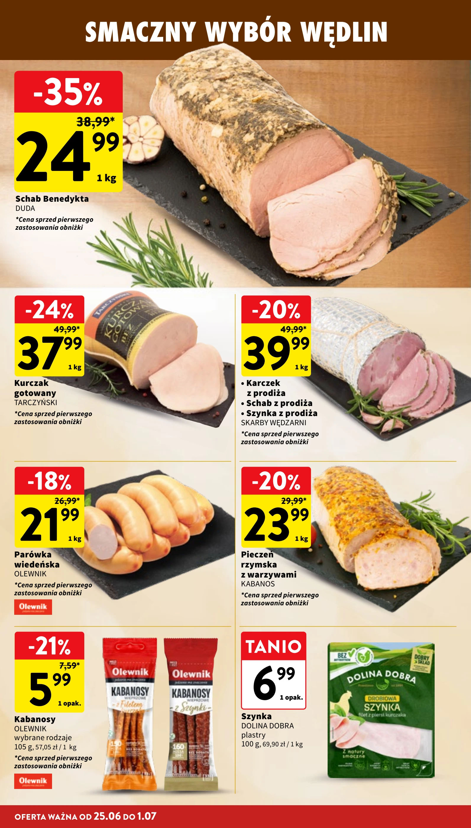 Intermarche