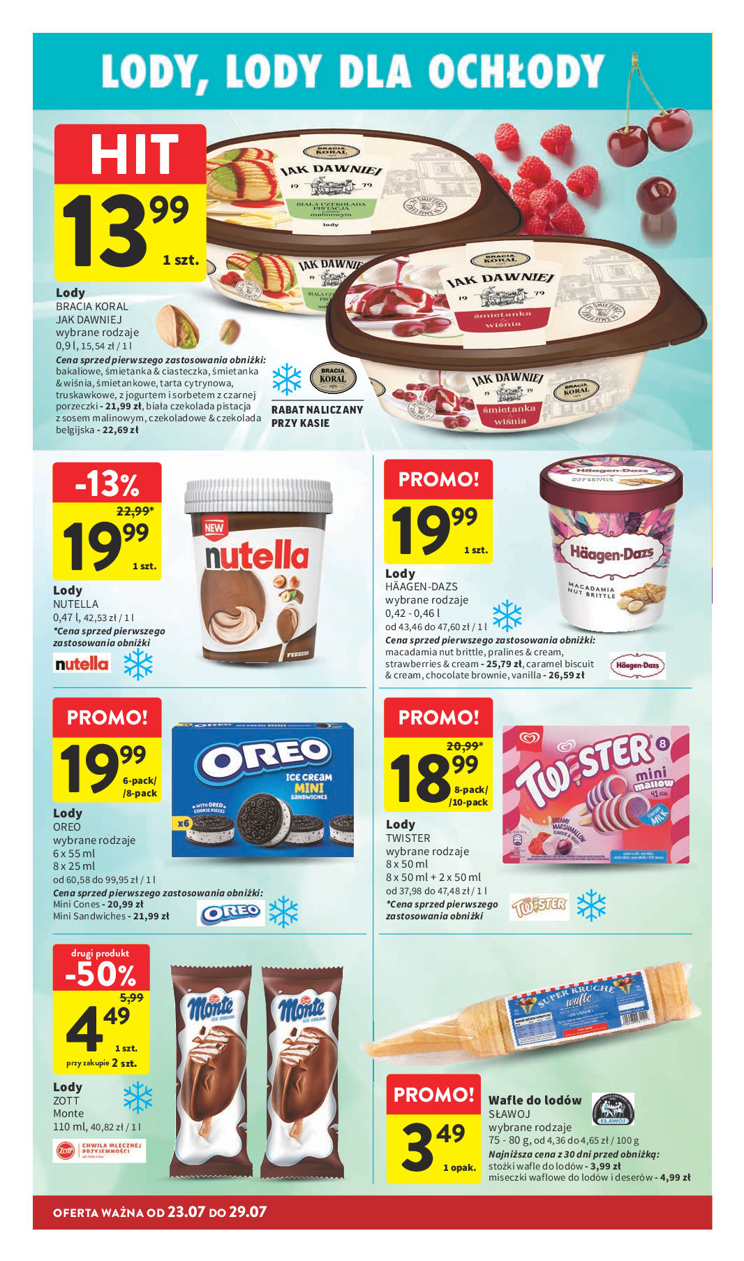 Intermarche
