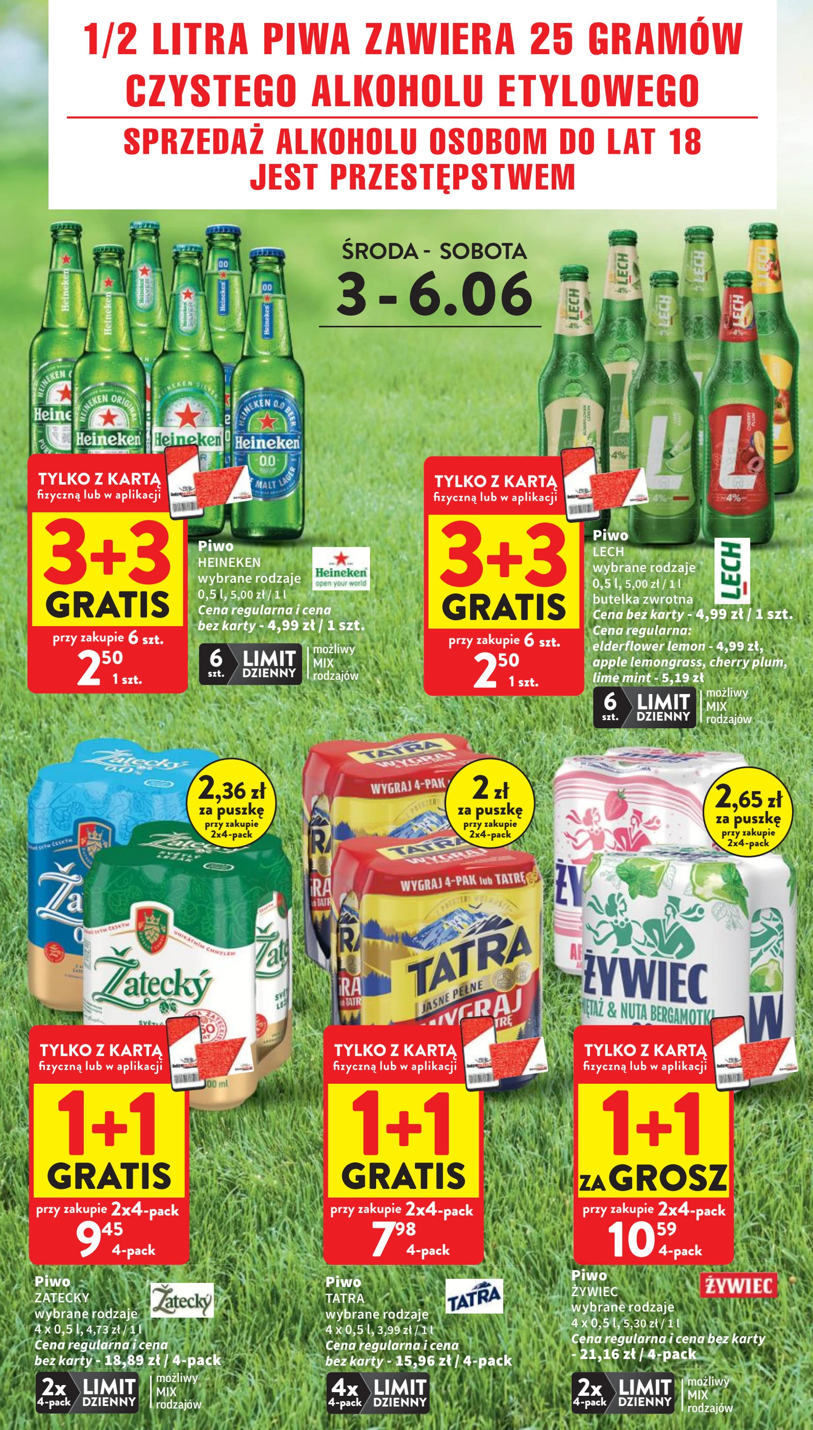 Intermarche