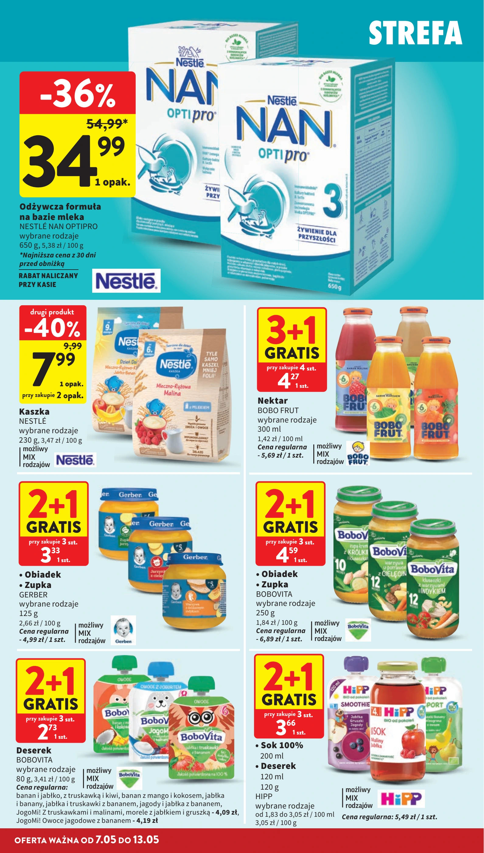 Intermarche