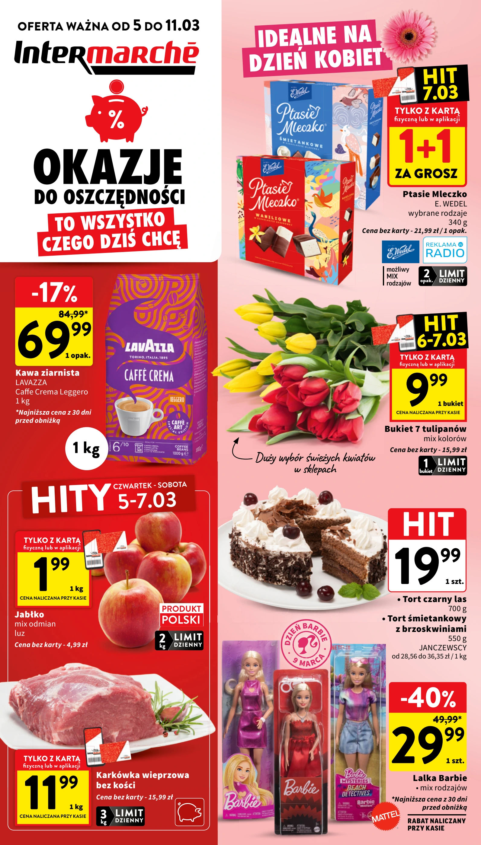 Intermarche