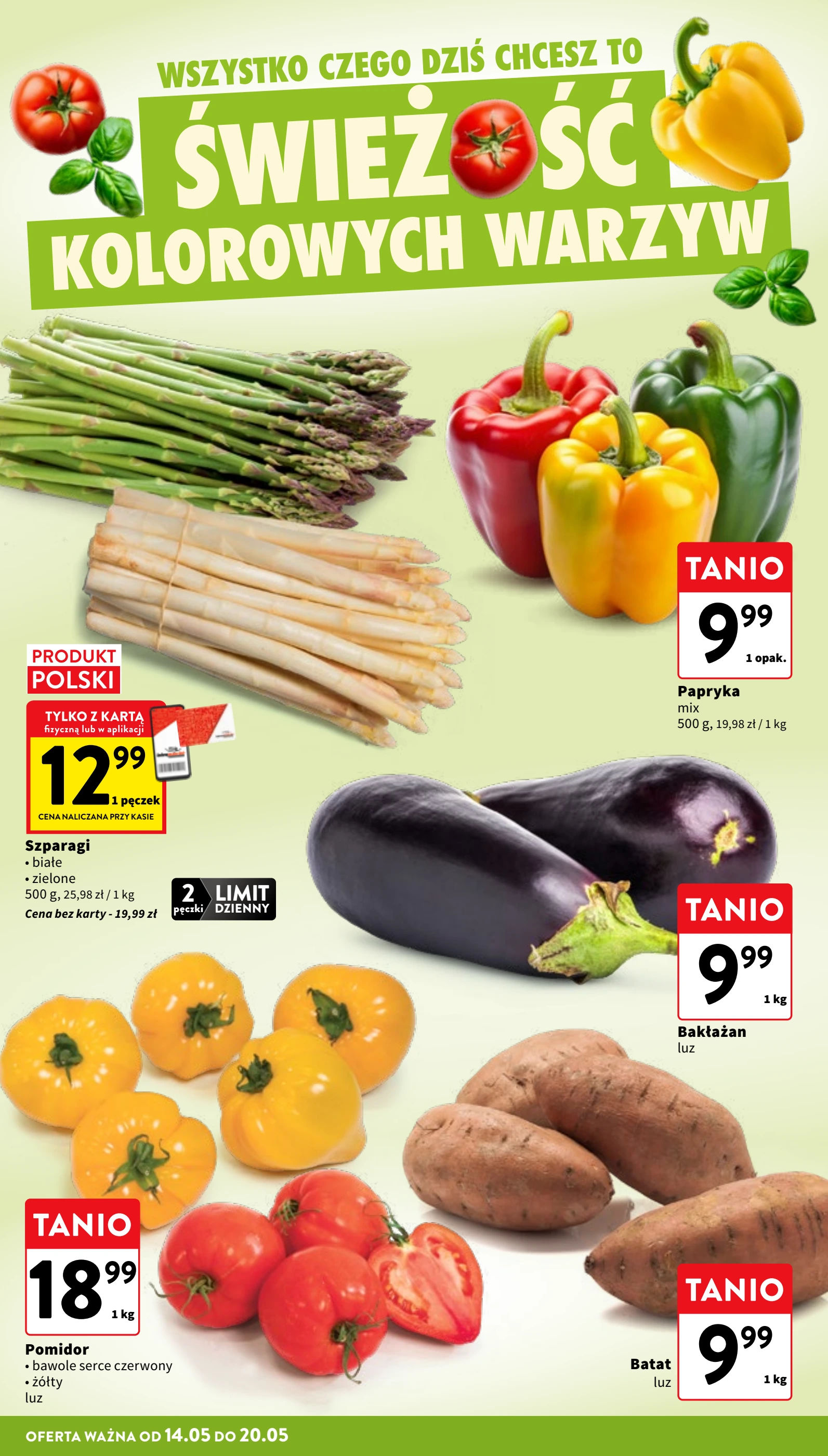 Intermarche