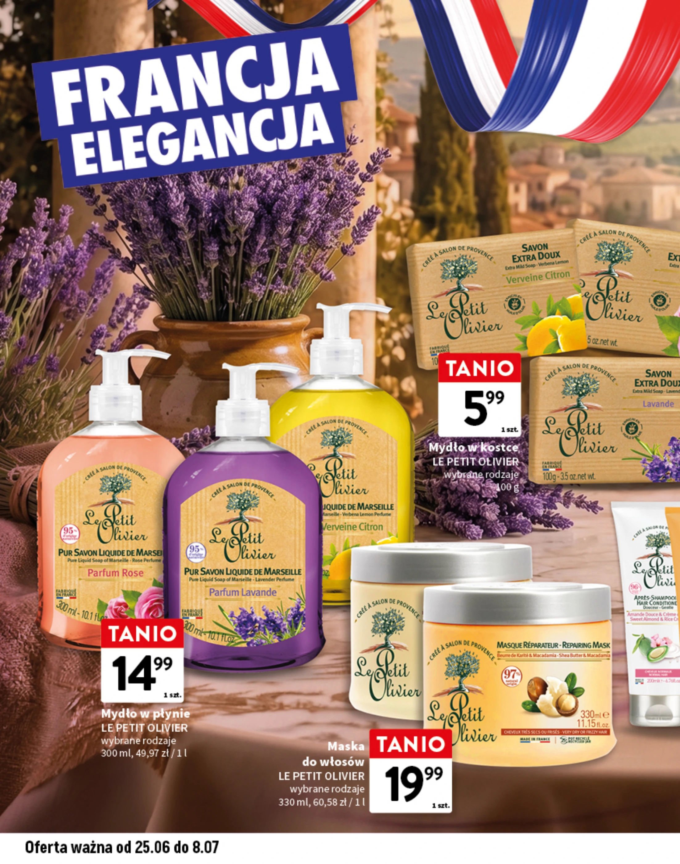 Intermarche