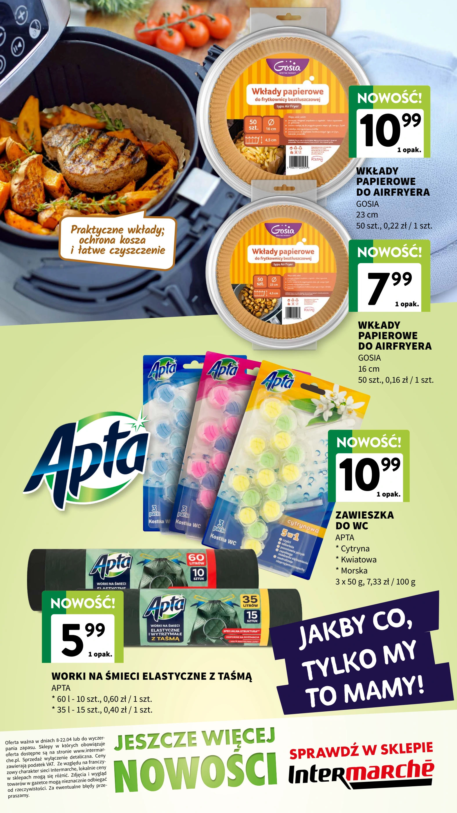 Intermarche