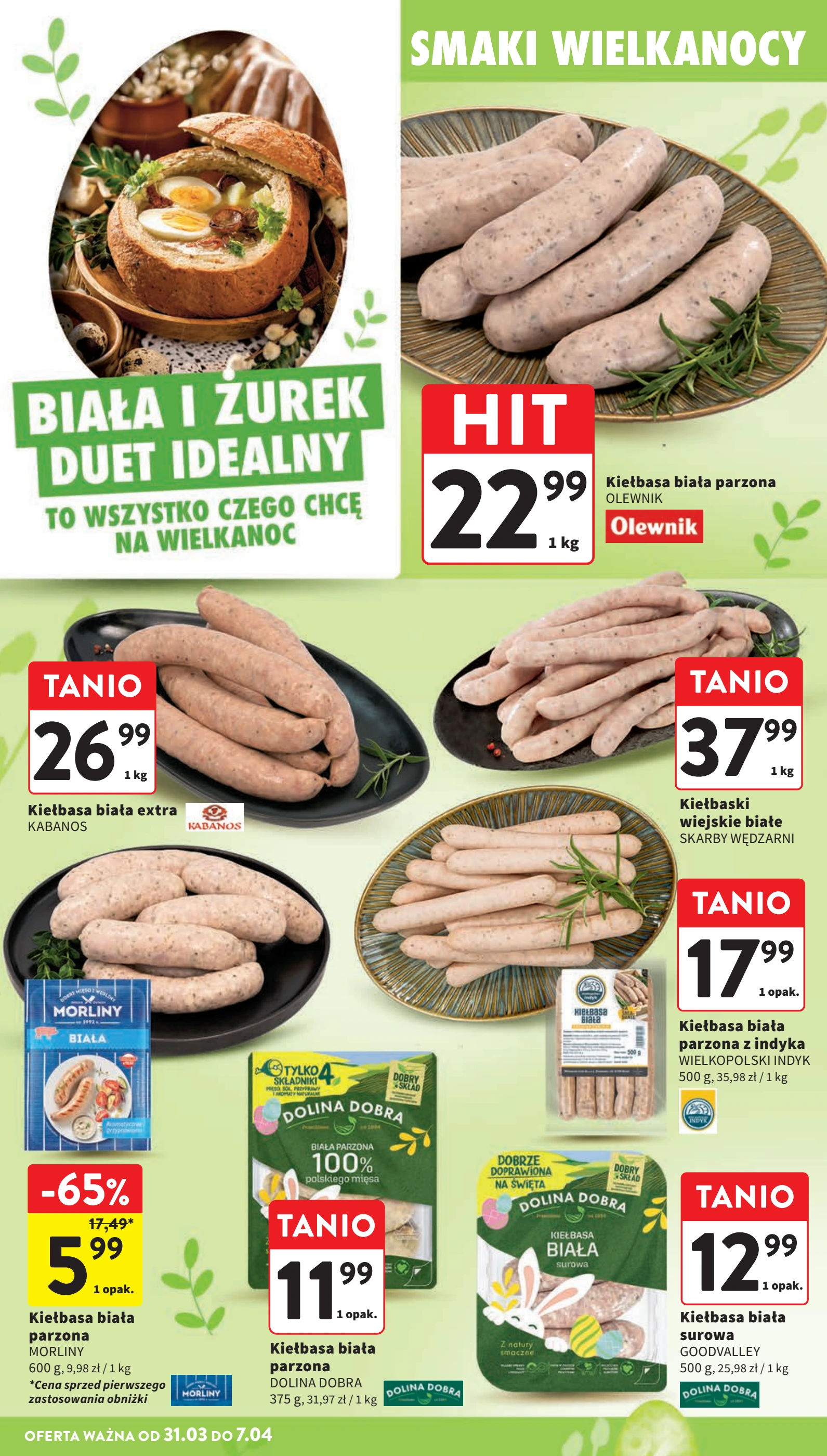 Intermarche