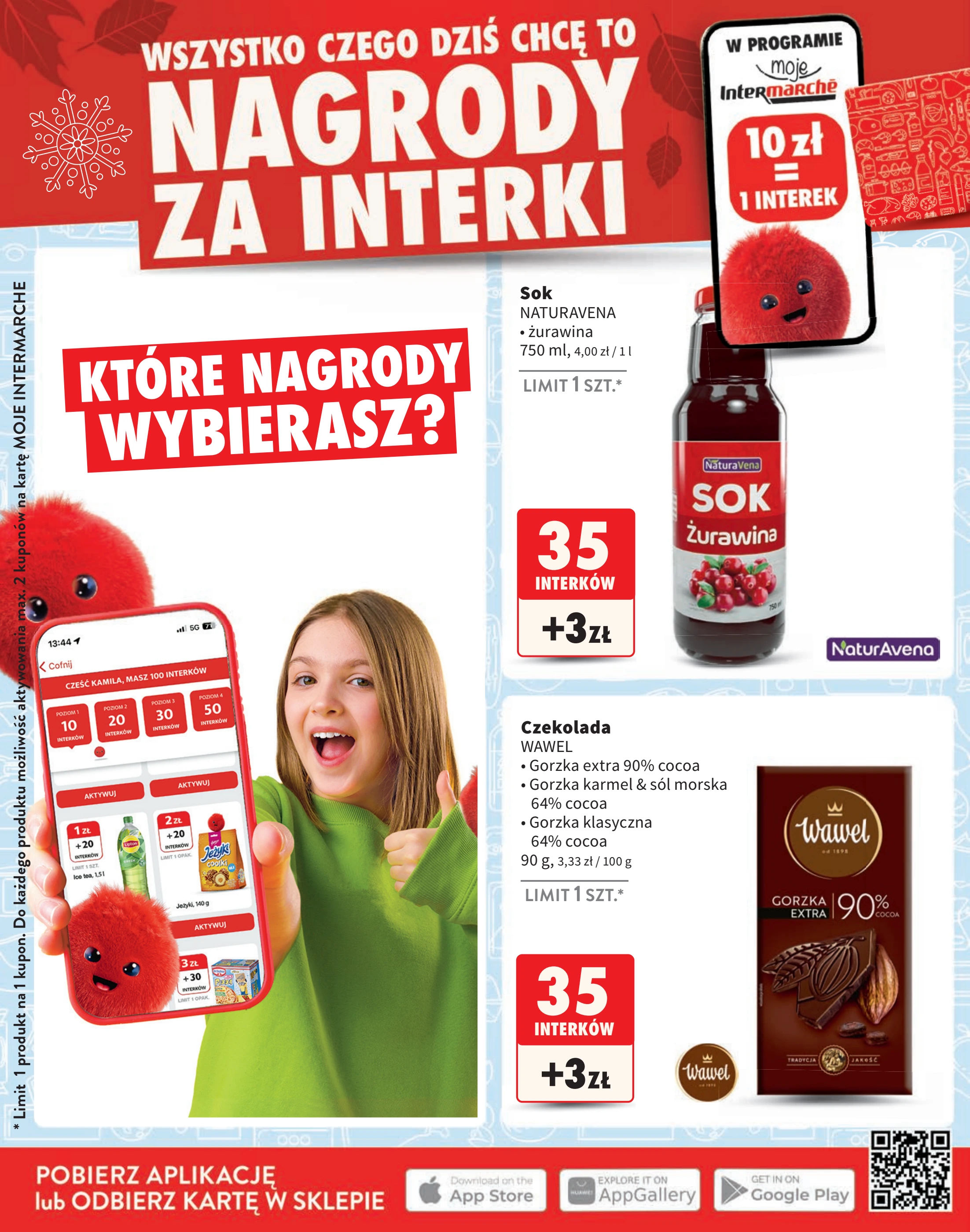 Intermarche