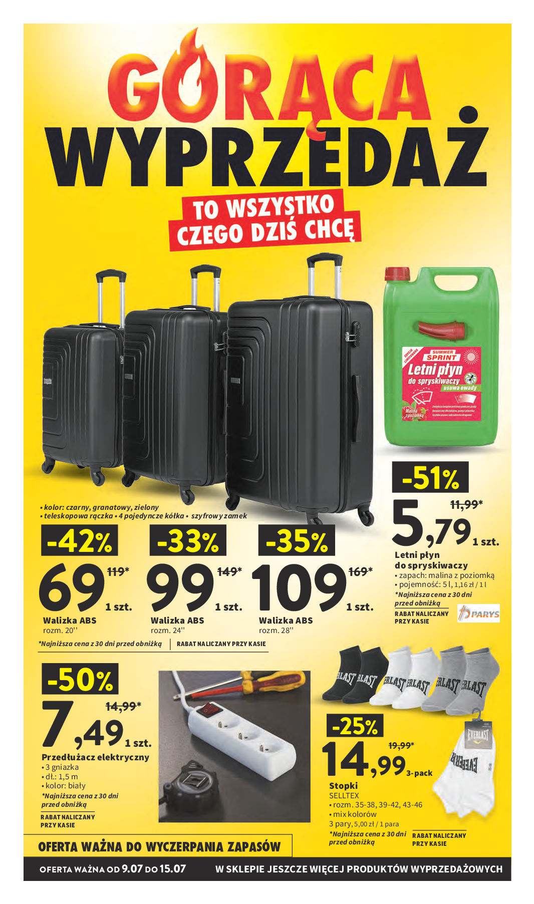 Intermarche