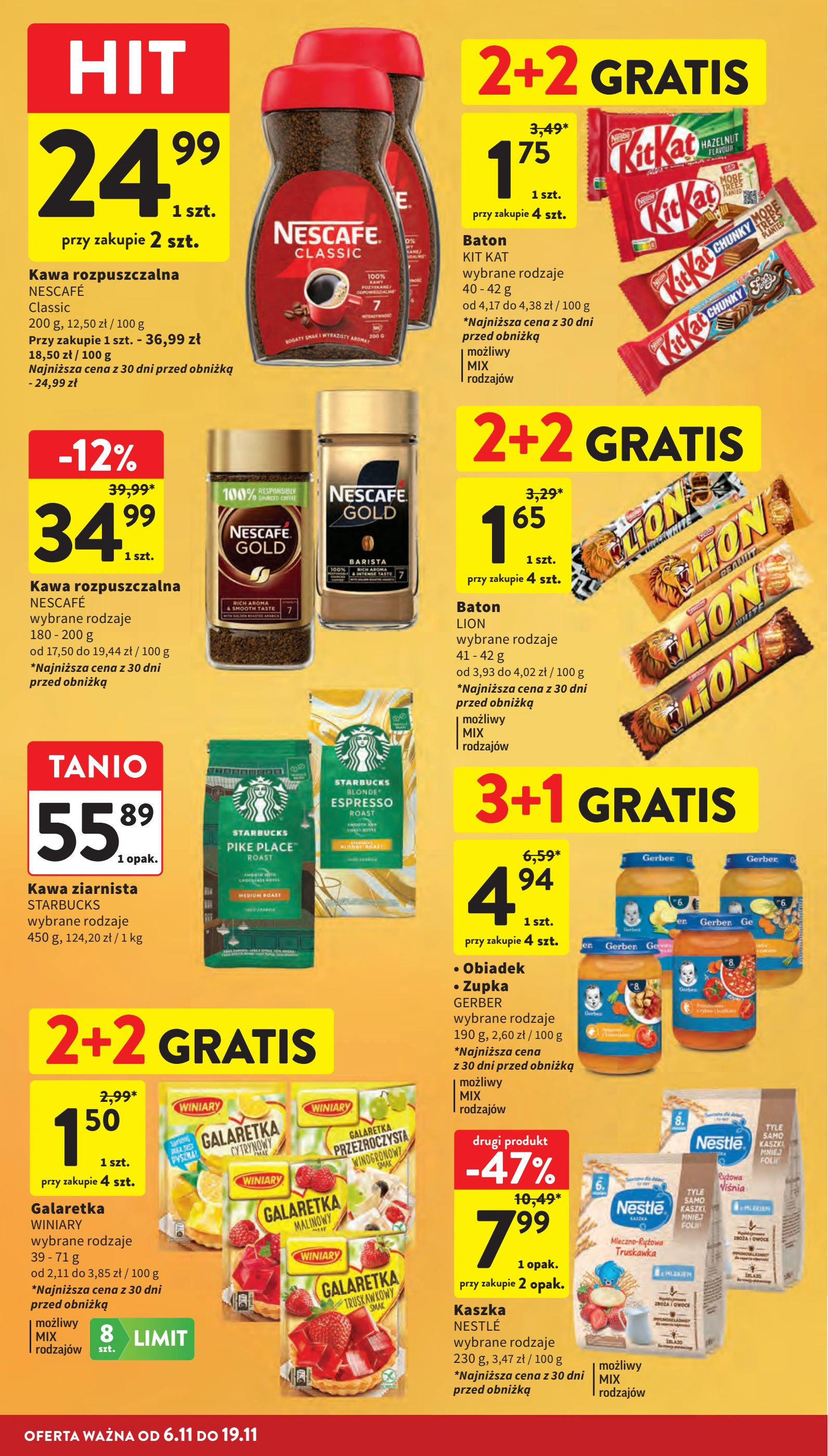 Intermarche