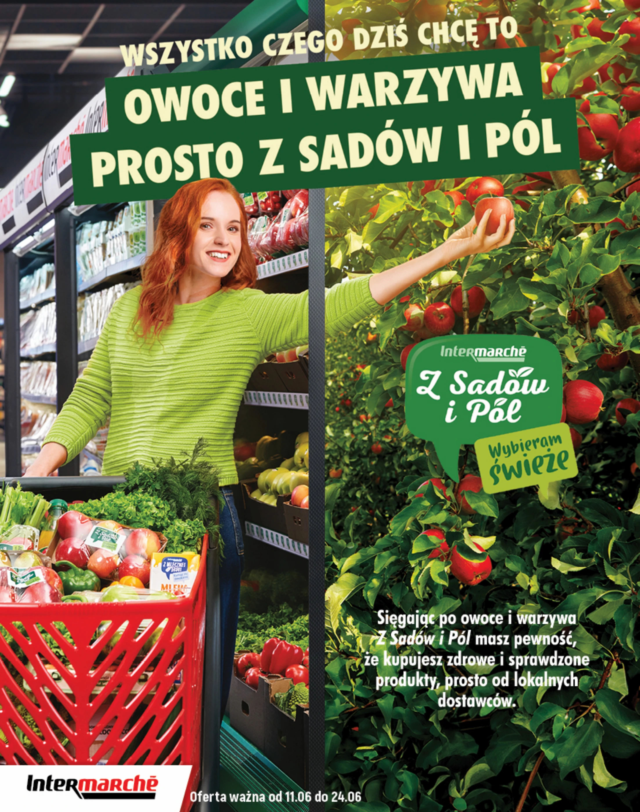 Intermarche