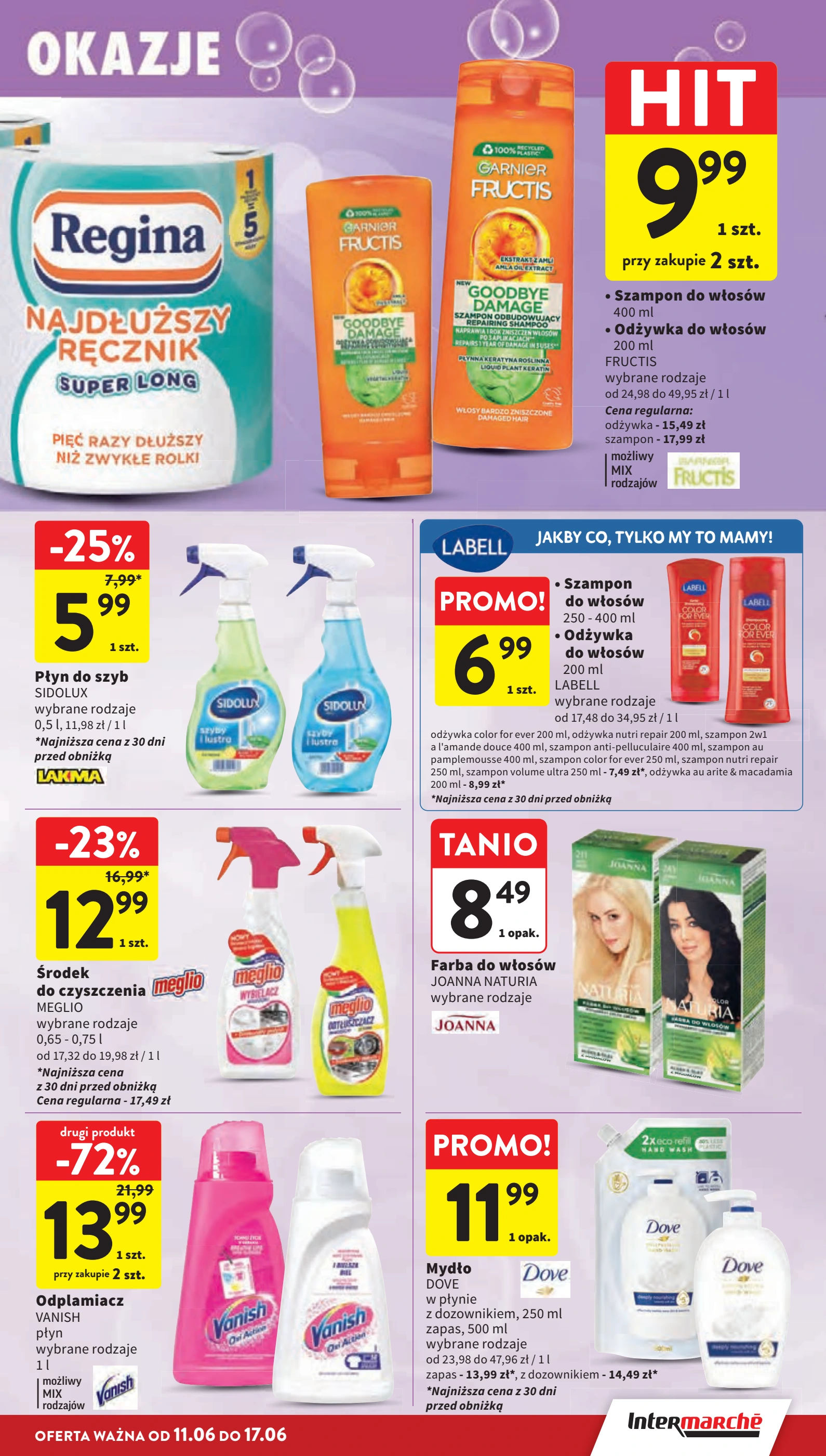 Intermarche