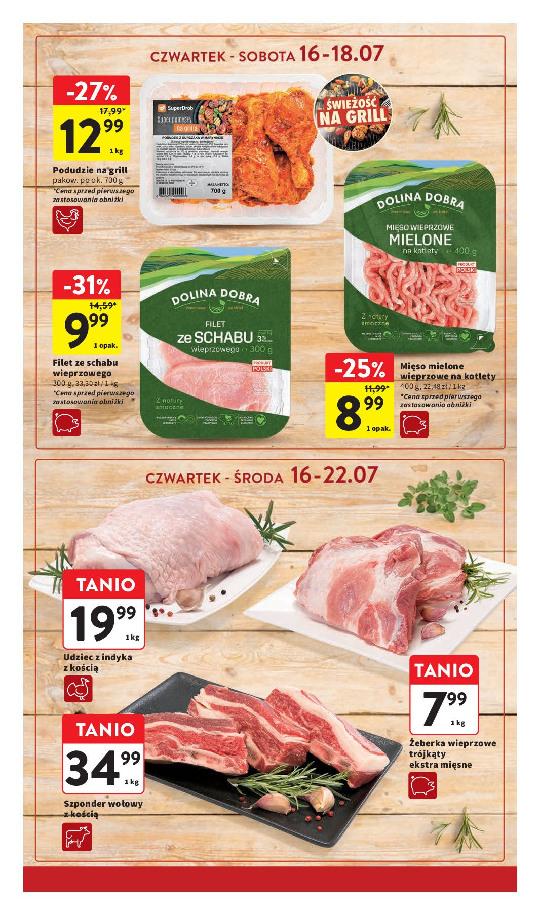 Intermarche