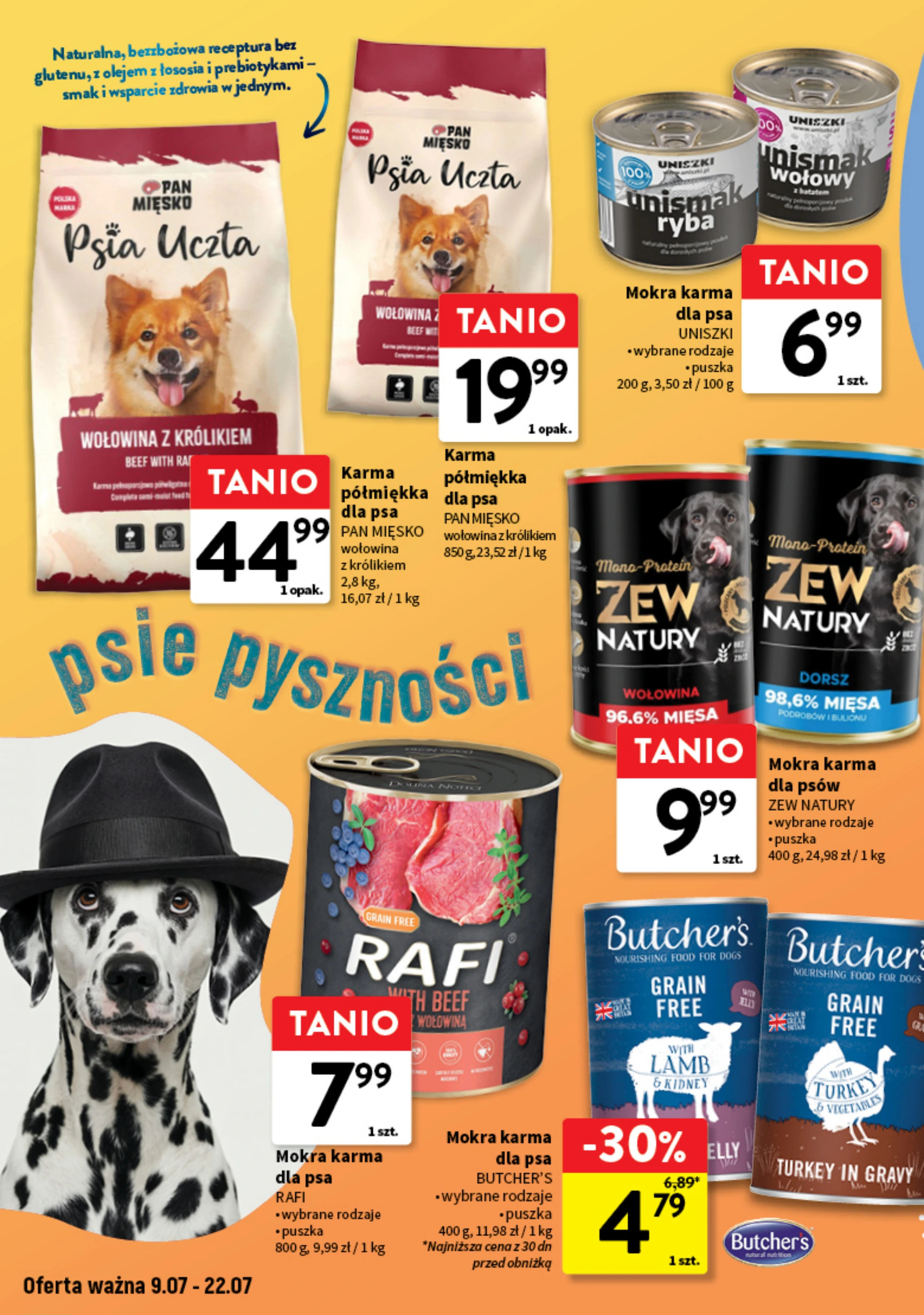 Intermarche