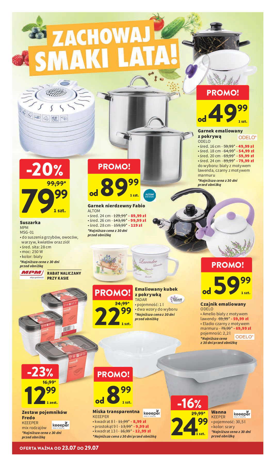 Intermarche