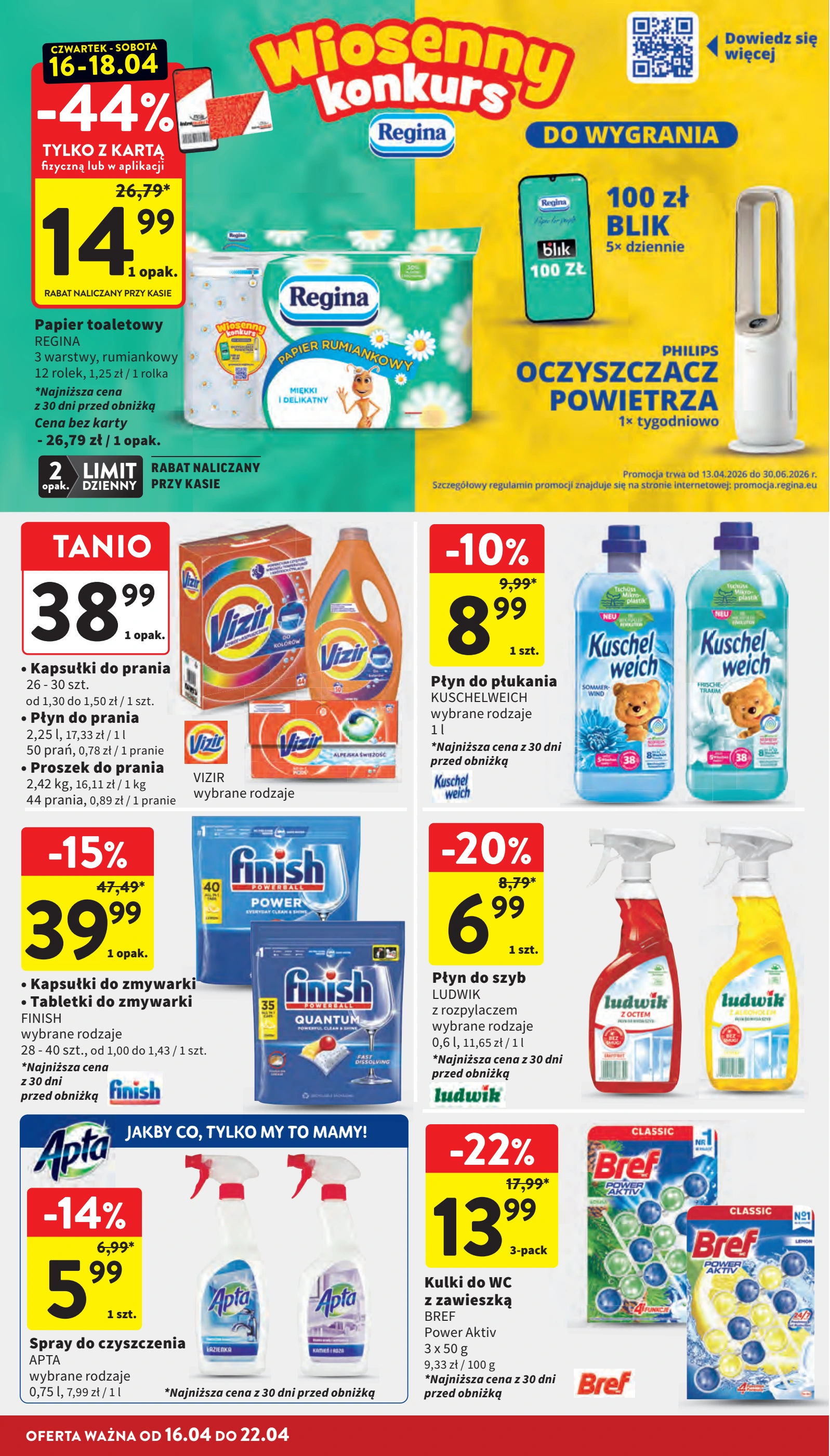Intermarche
