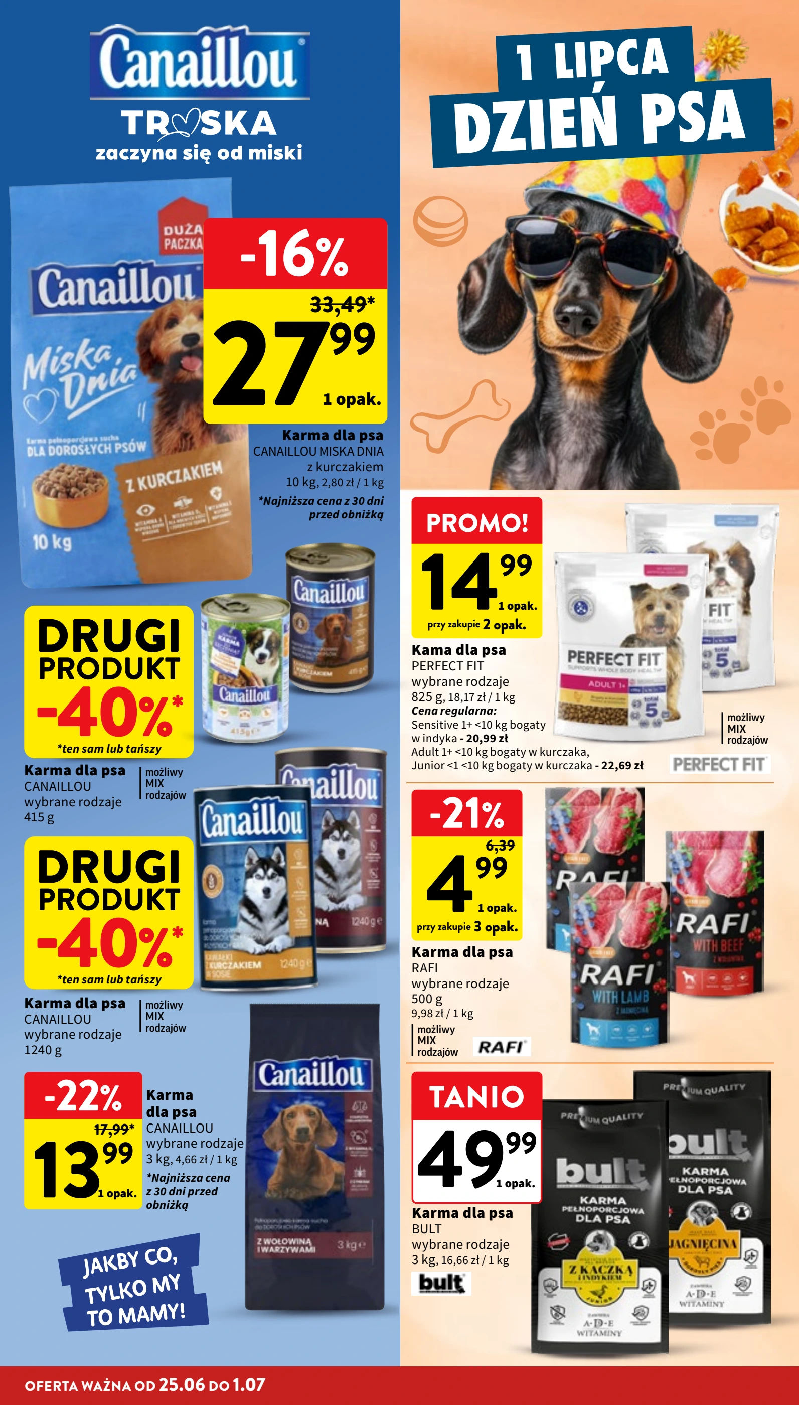 Intermarche