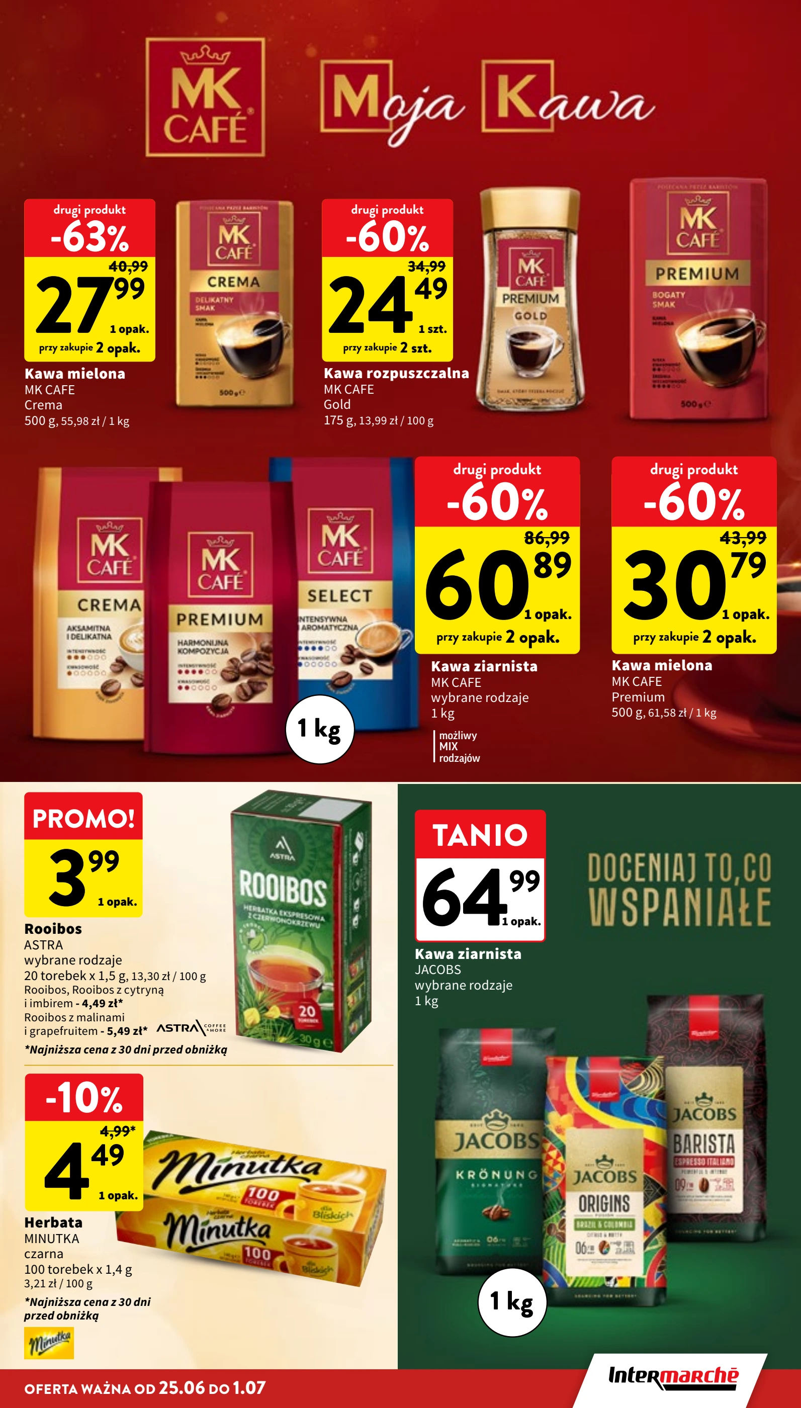 Intermarche