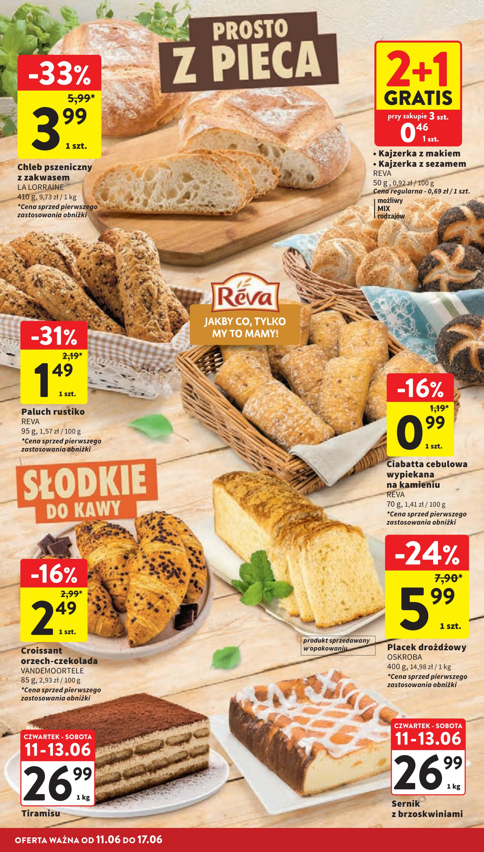 Intermarche