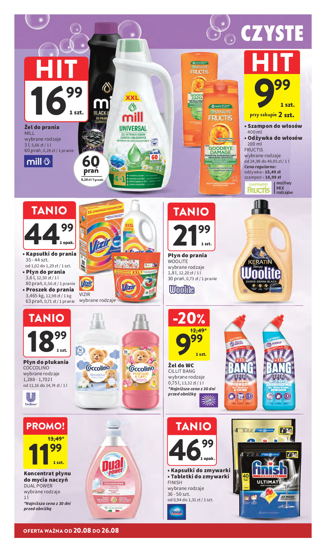 Intermarche