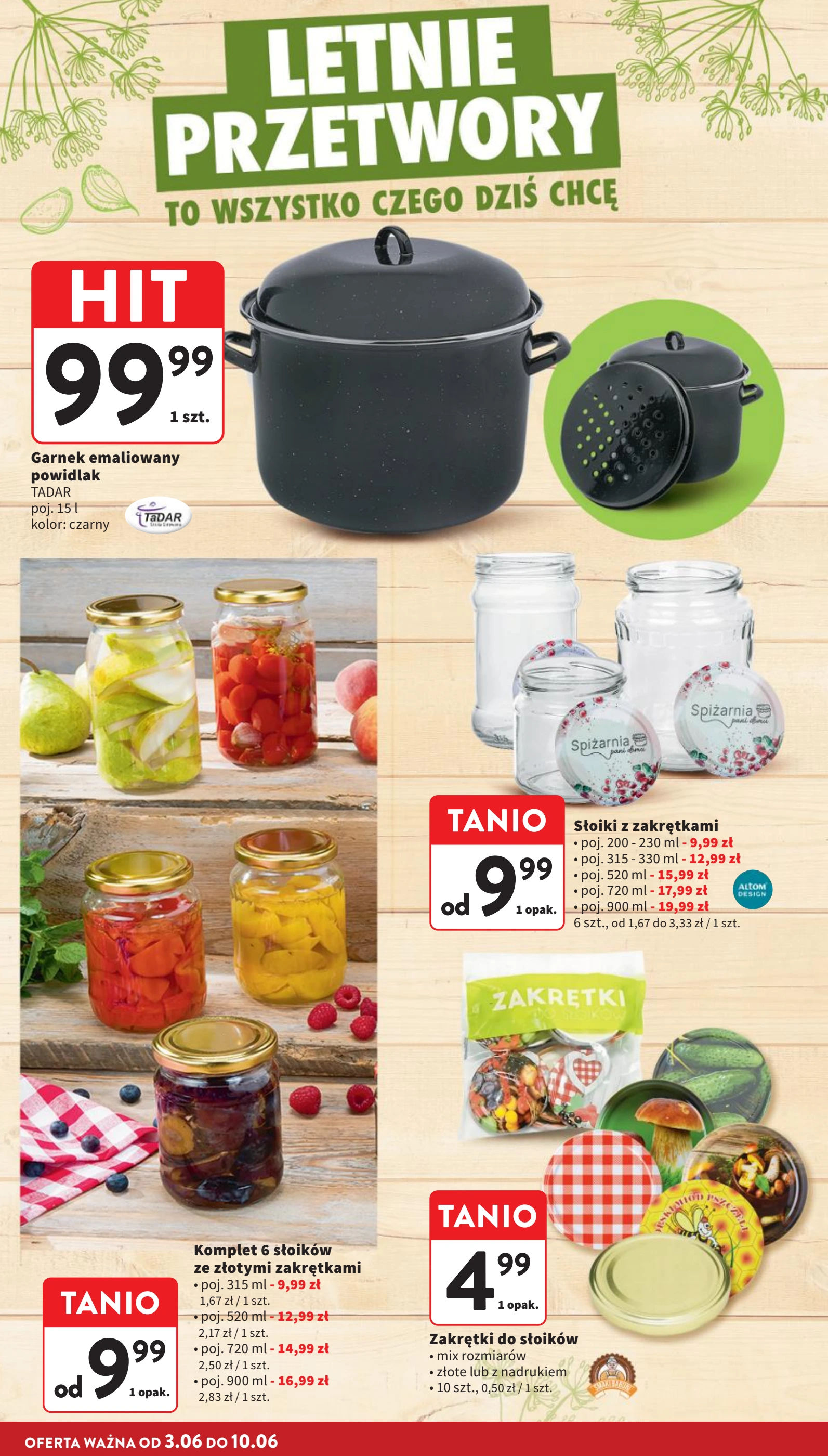 Intermarche
