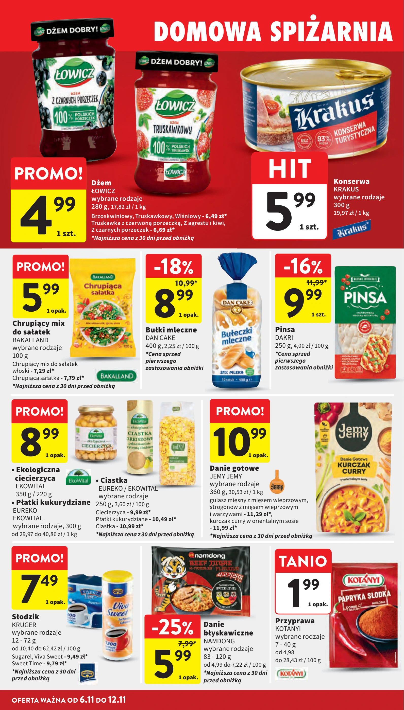 Intermarche