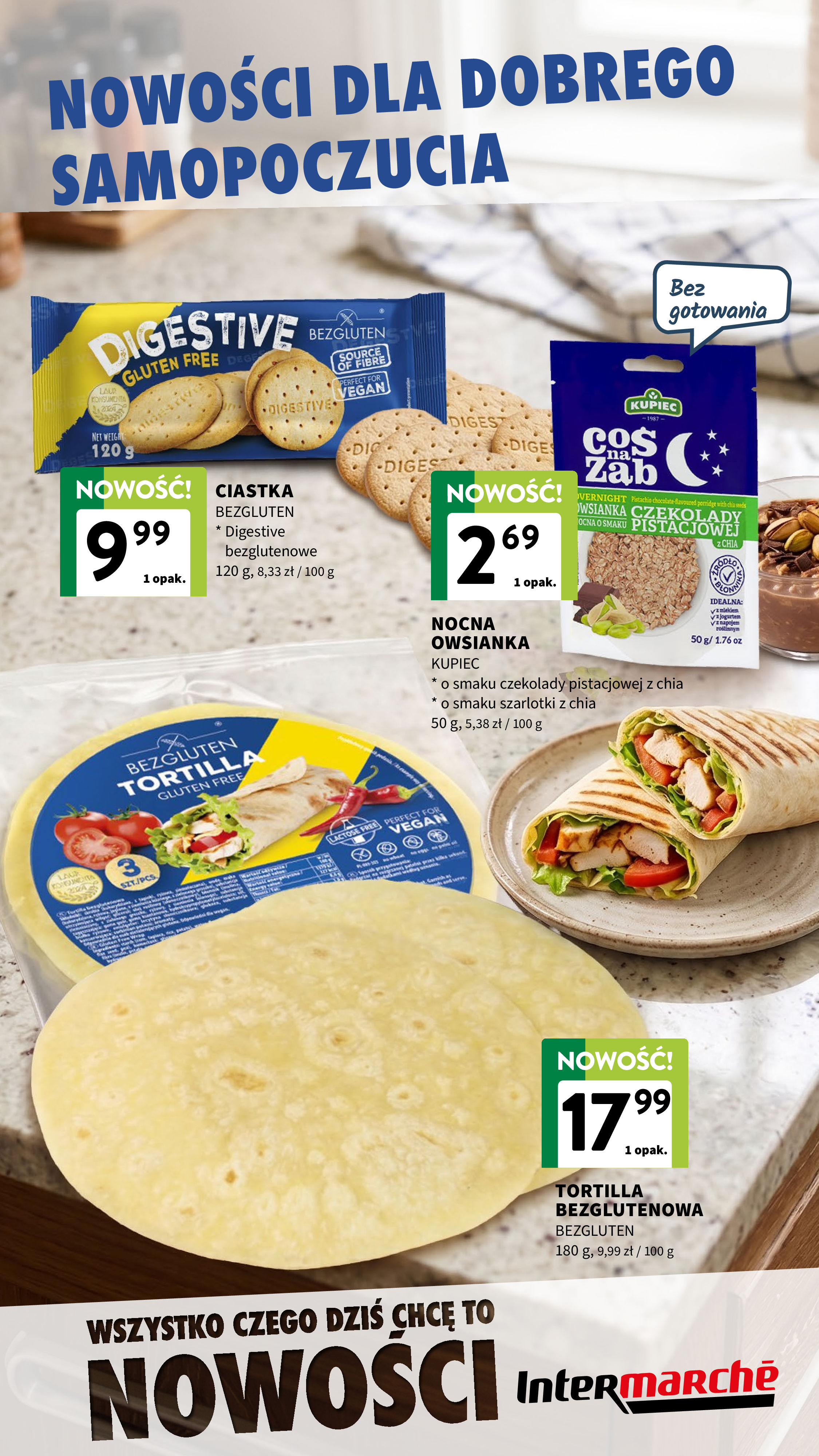 Intermarche