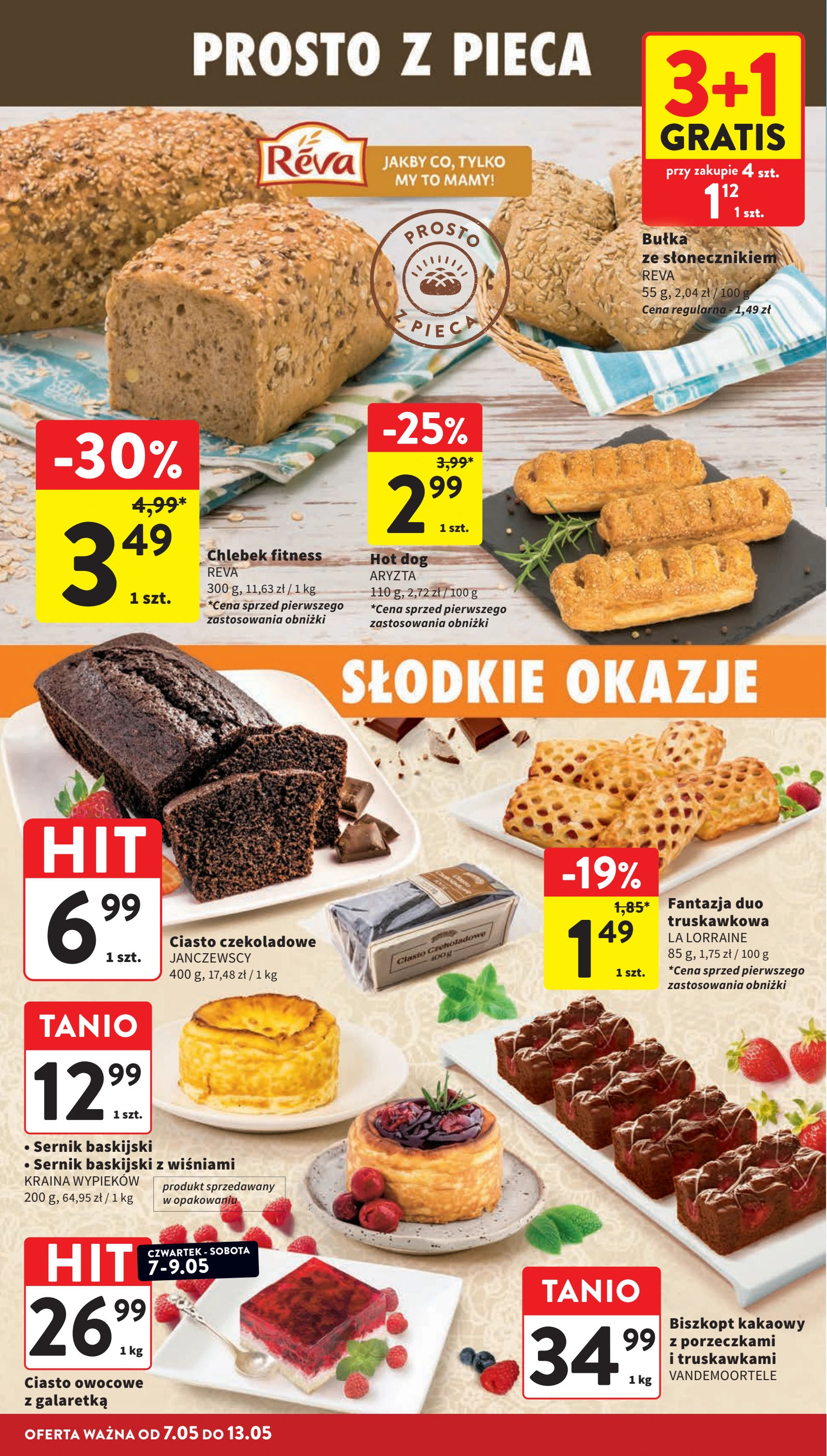 Intermarche
