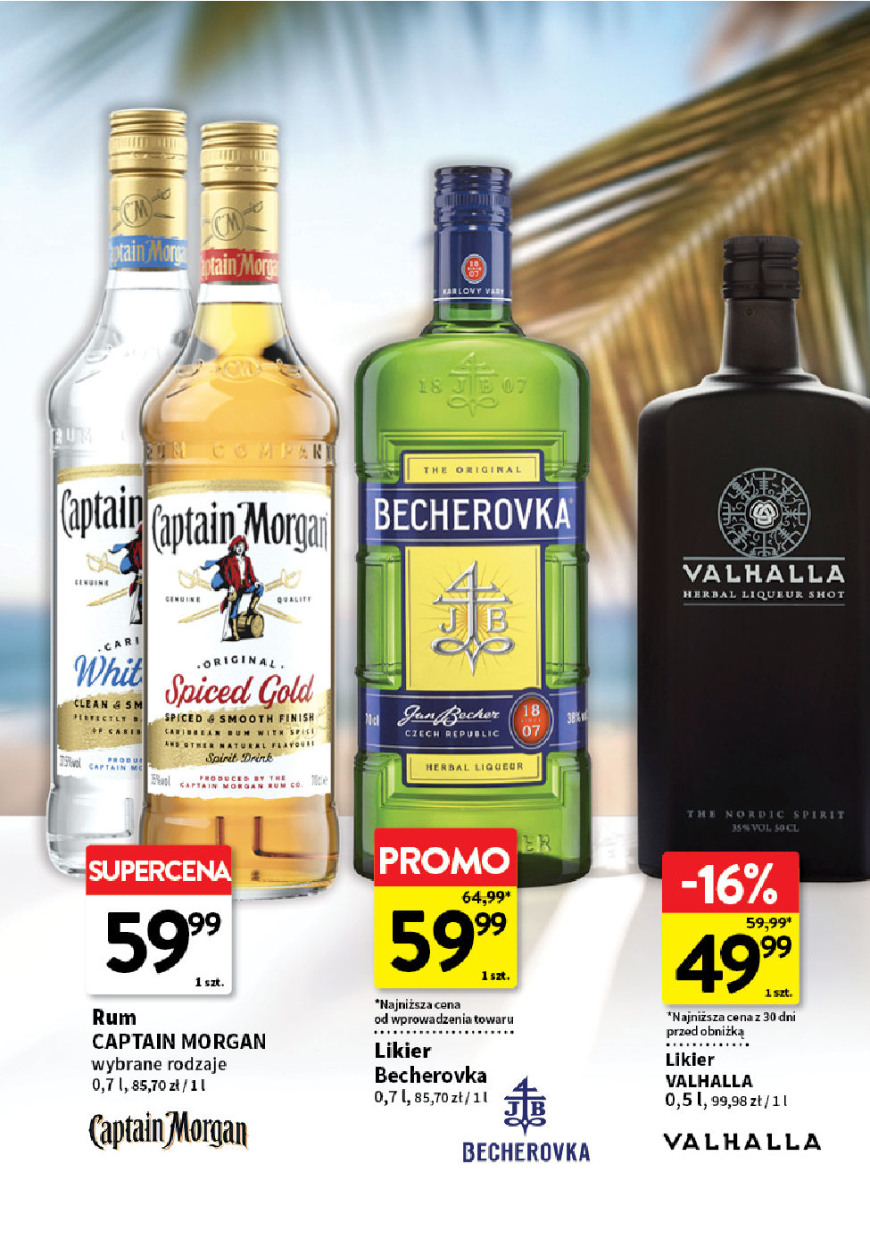 Intermarche