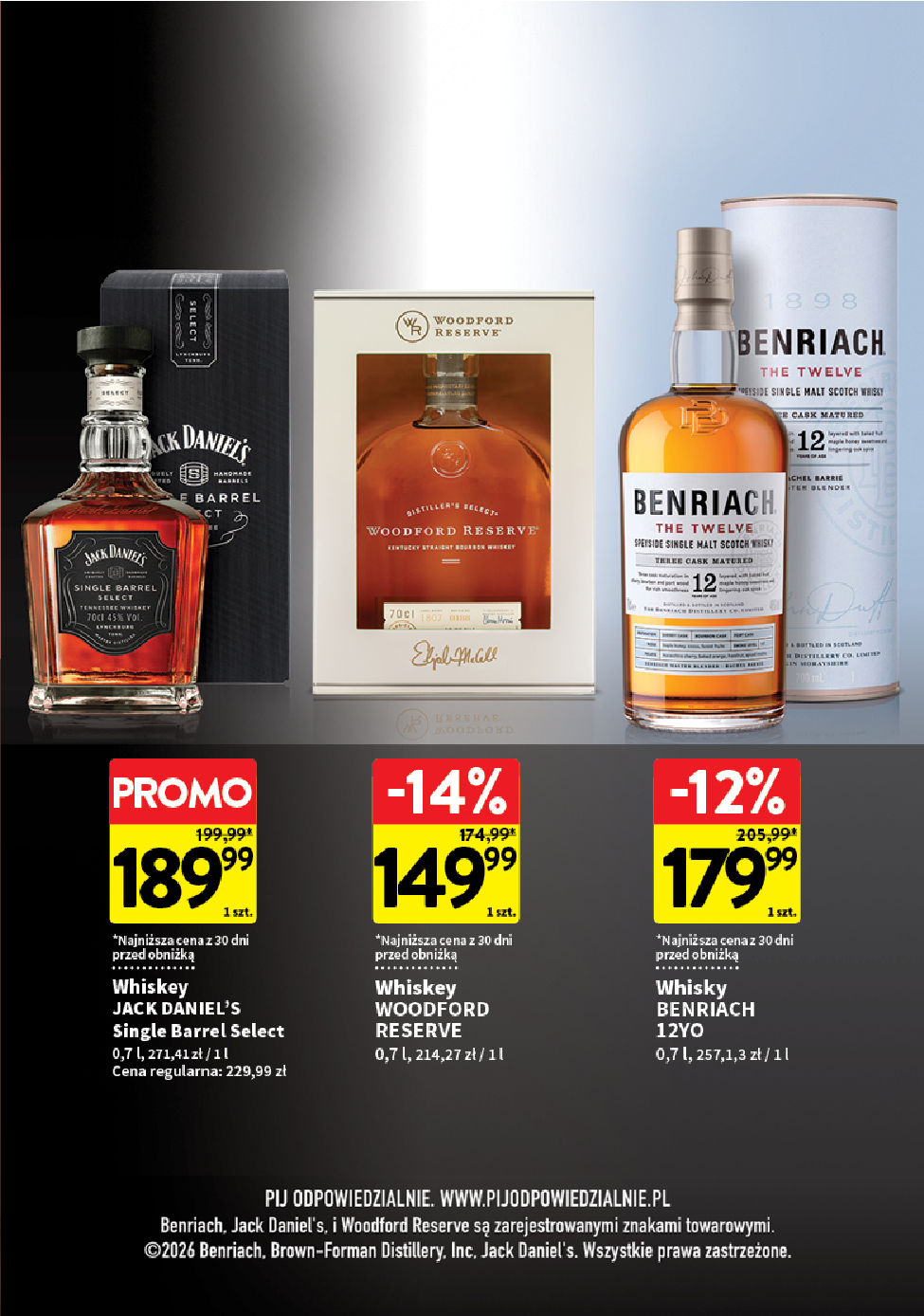 Intermarche