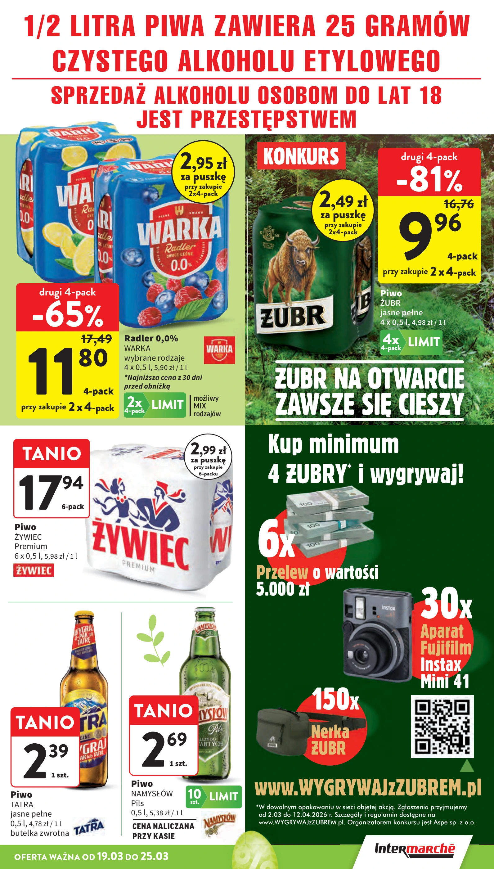 Intermarche